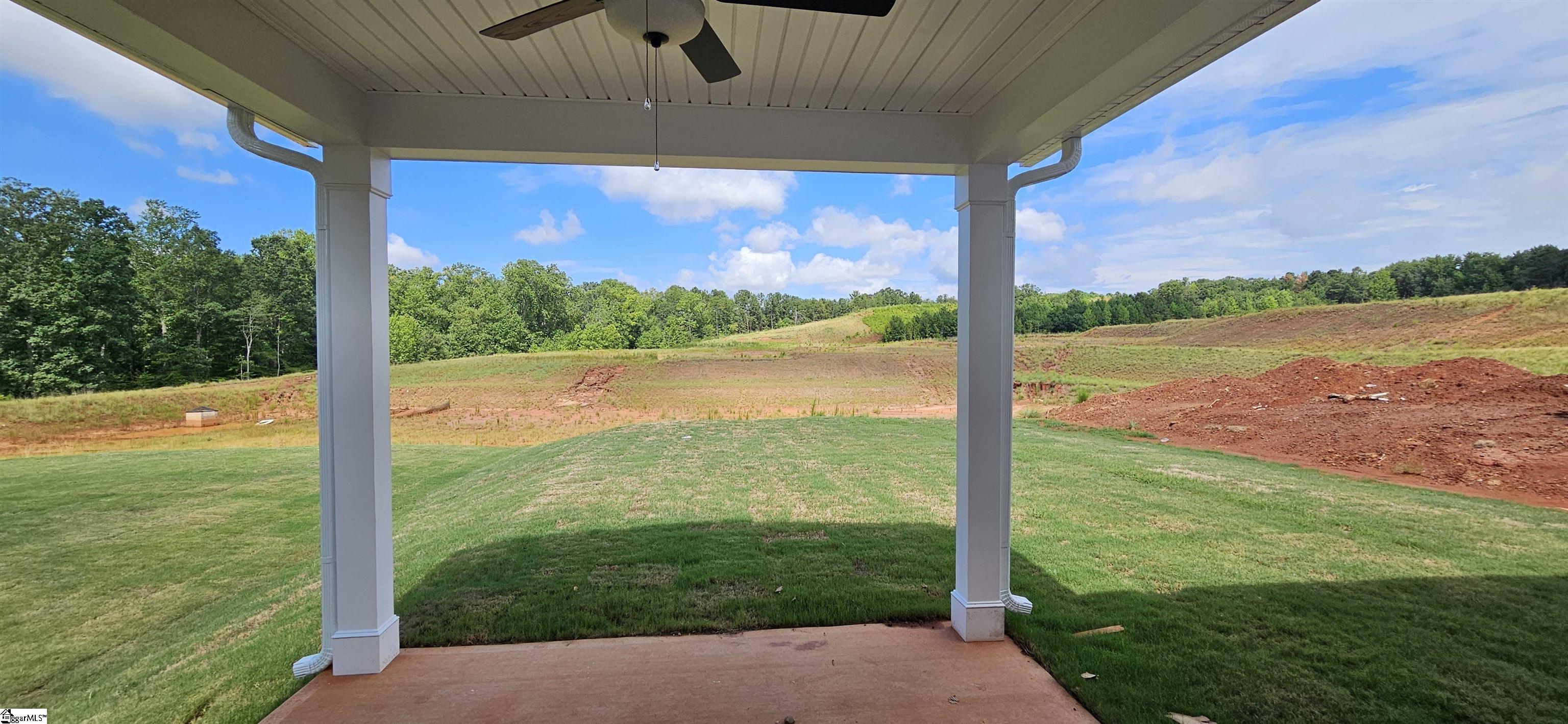 402 Ecton Place Lot 82