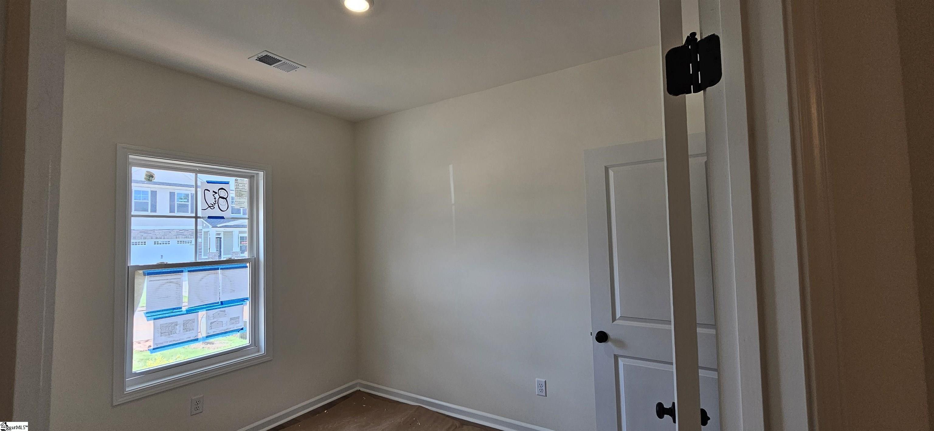 402 Ecton Place Lot 82