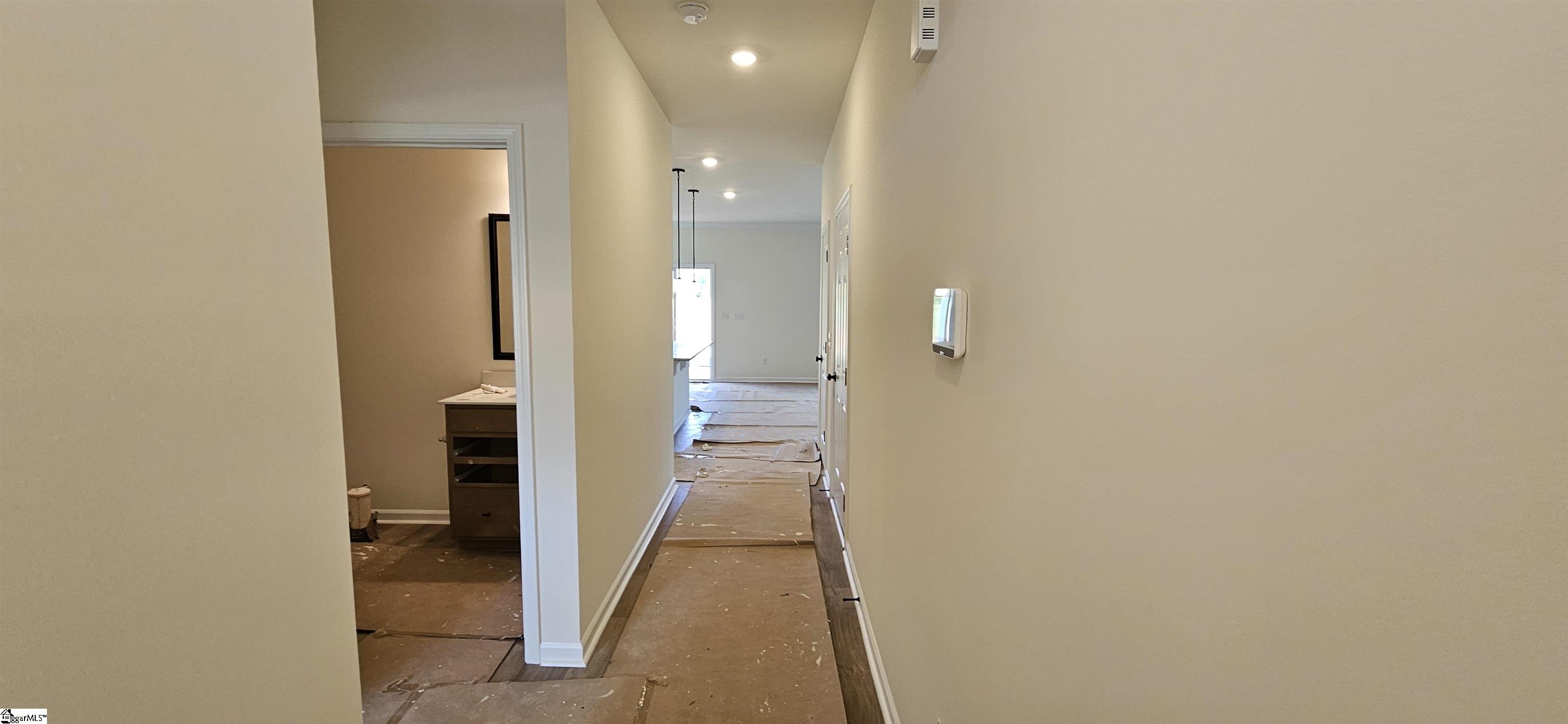 402 Ecton Place Lot 82