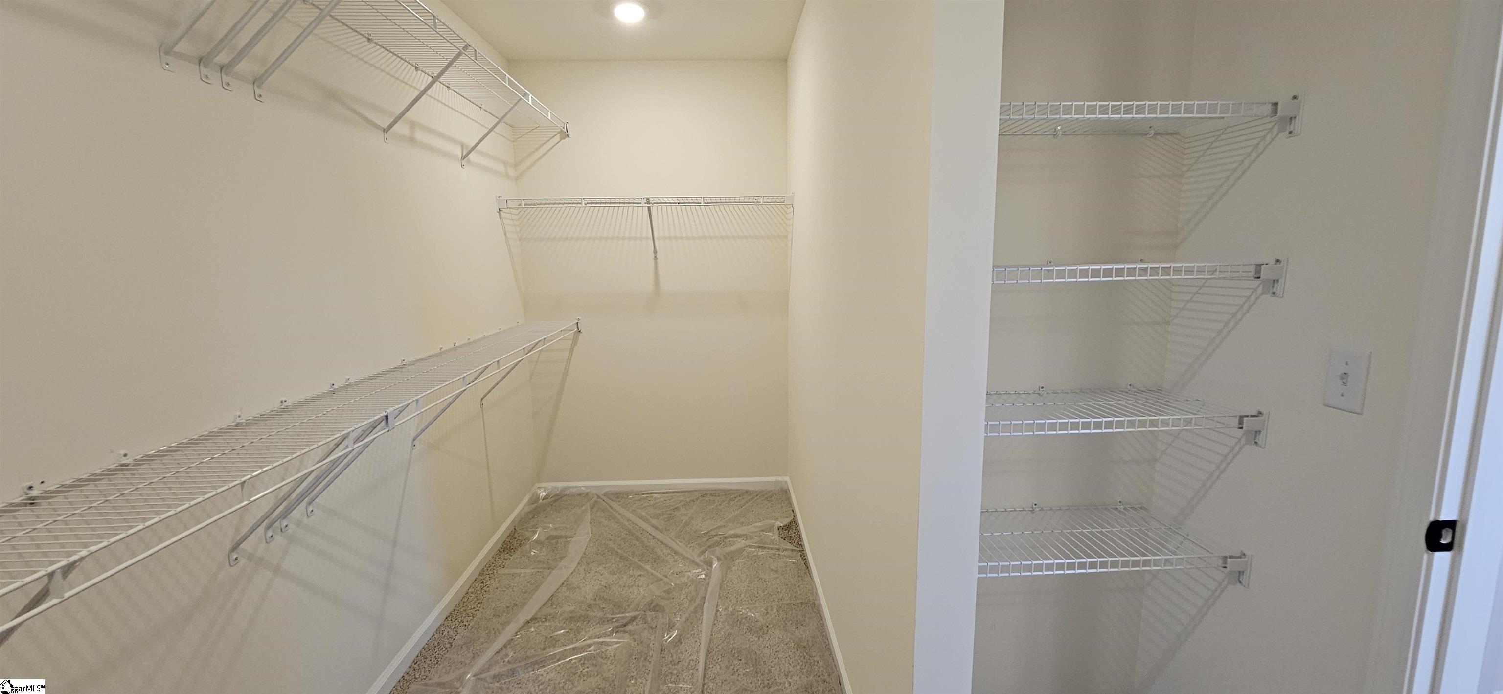402 Ecton Place Lot 82
