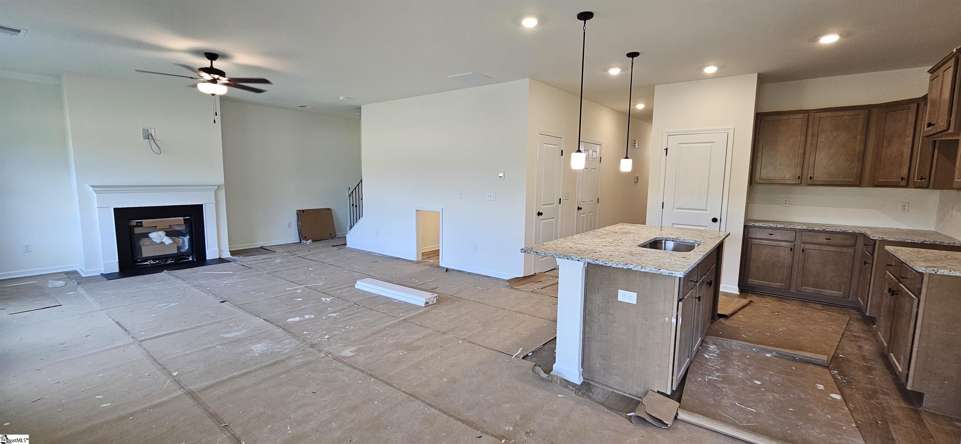 402 Ecton Place Lot 82