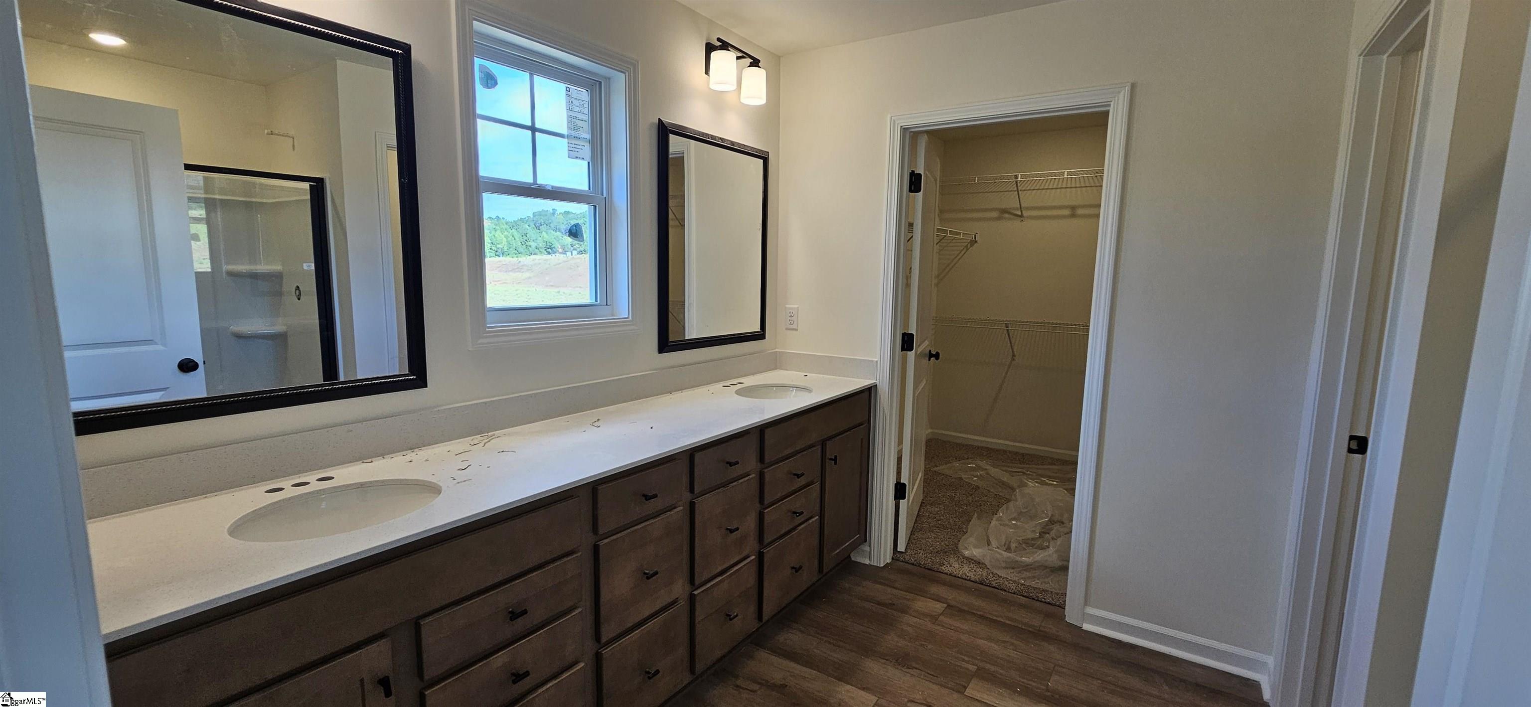 402 Ecton Place Lot 82