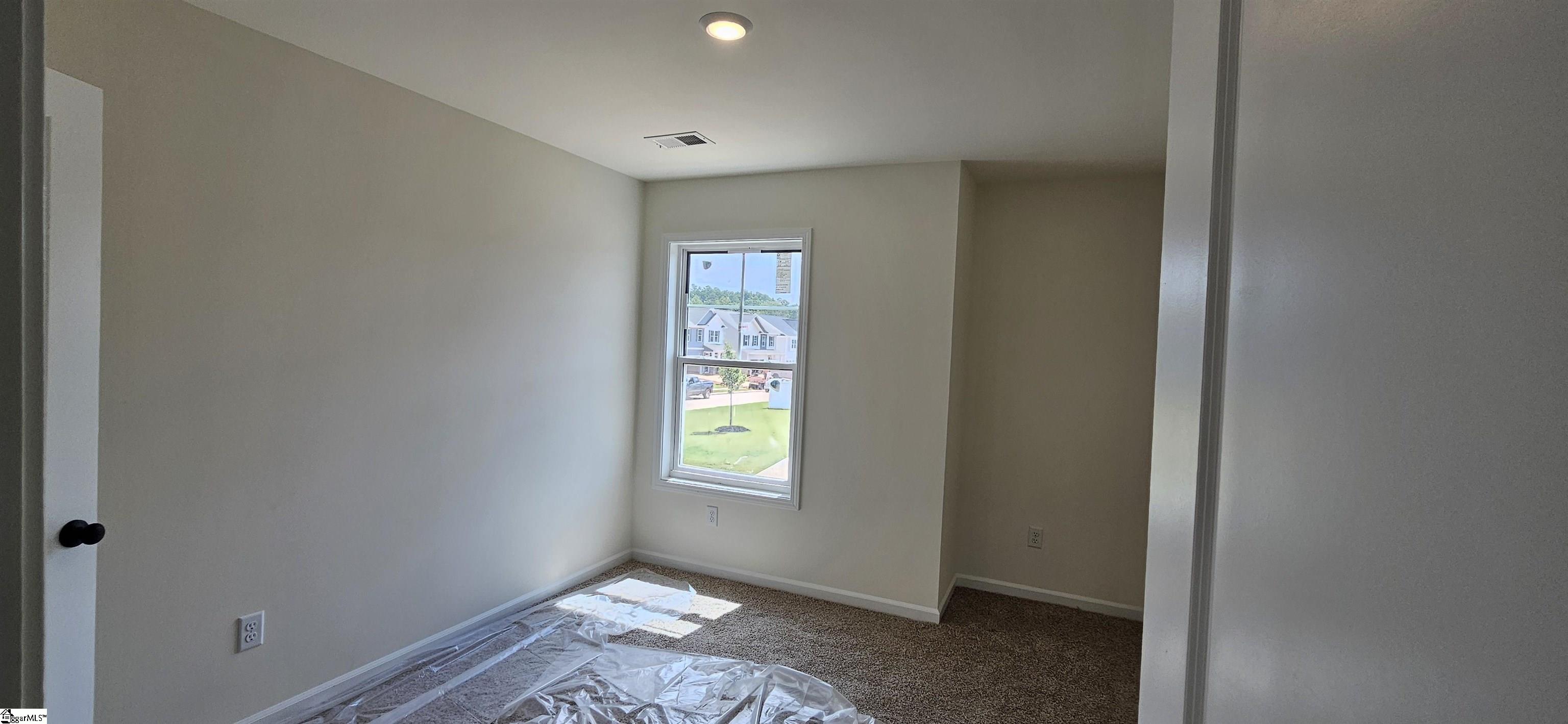 402 Ecton Place Lot 82
