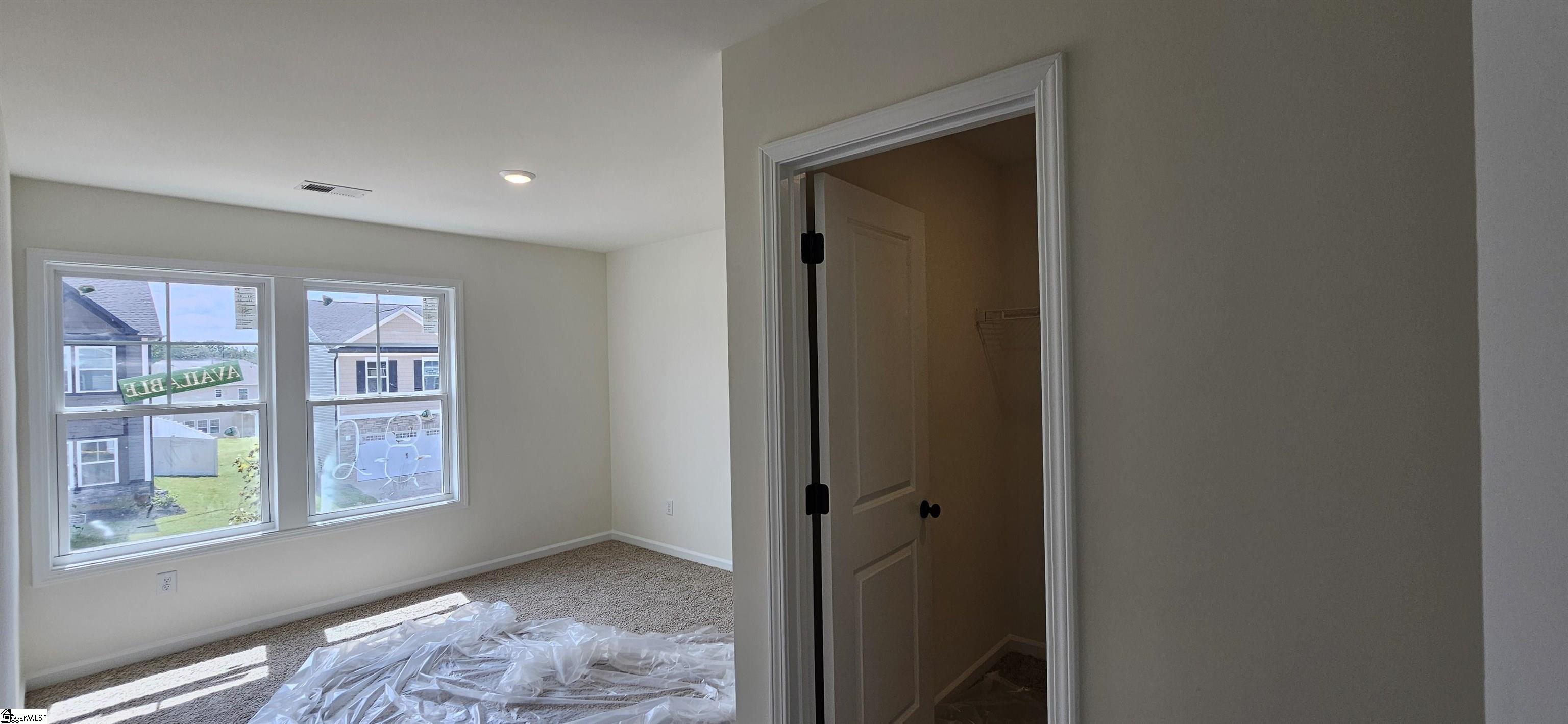 402 Ecton Place Lot 82