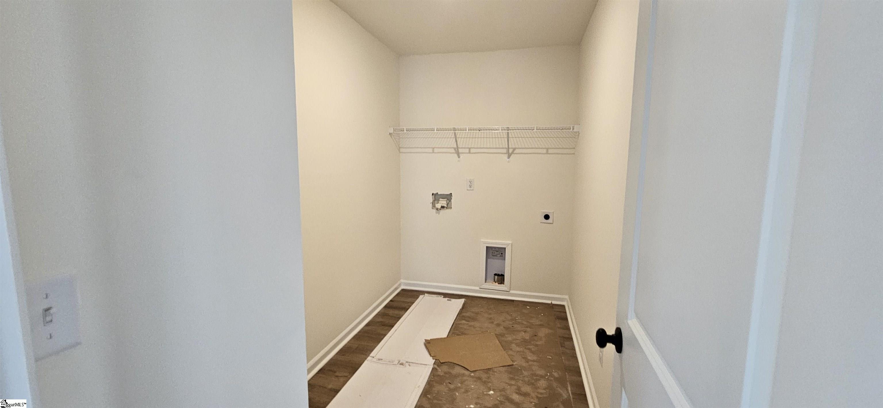 402 Ecton Place Lot 82