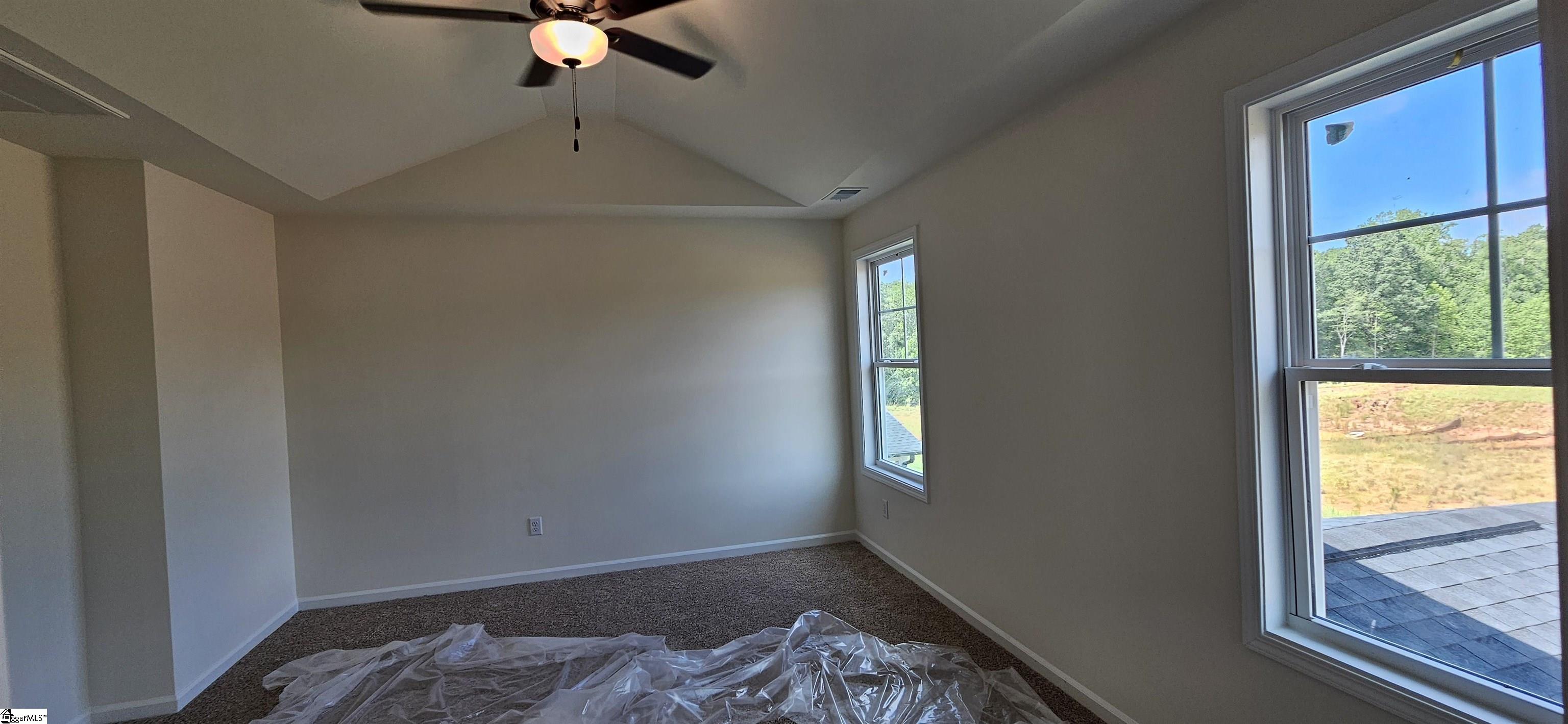 402 Ecton Place Lot 82