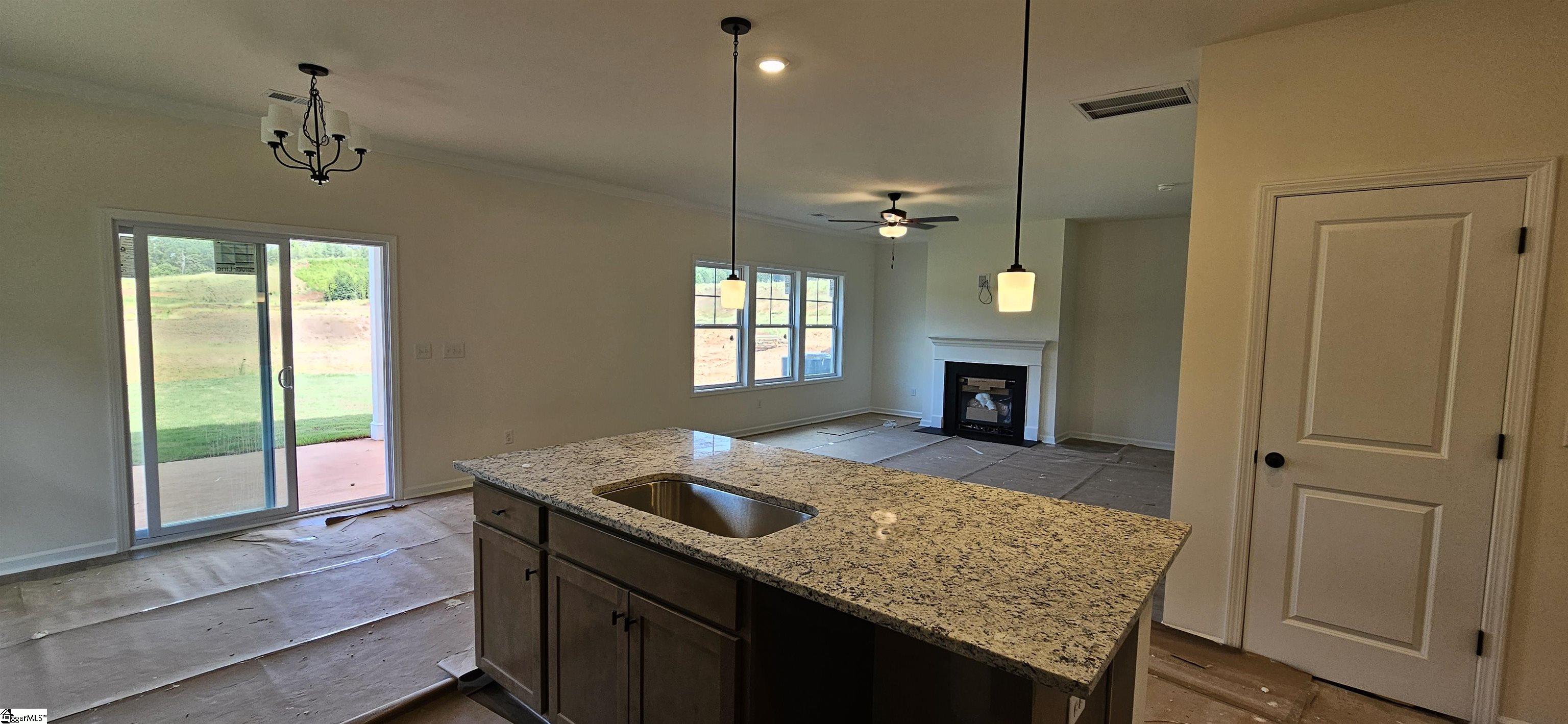 402 Ecton Place Lot 82