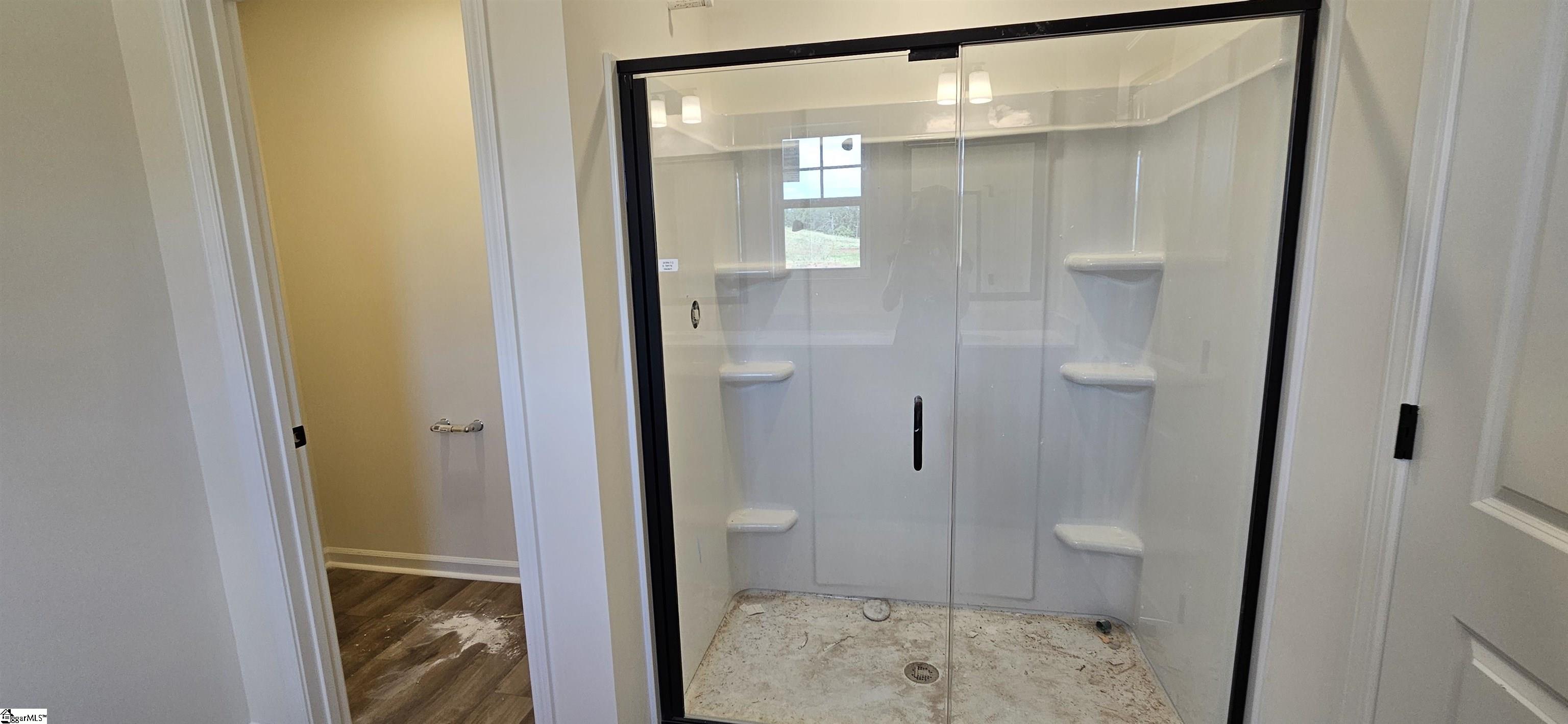 402 Ecton Place Lot 82