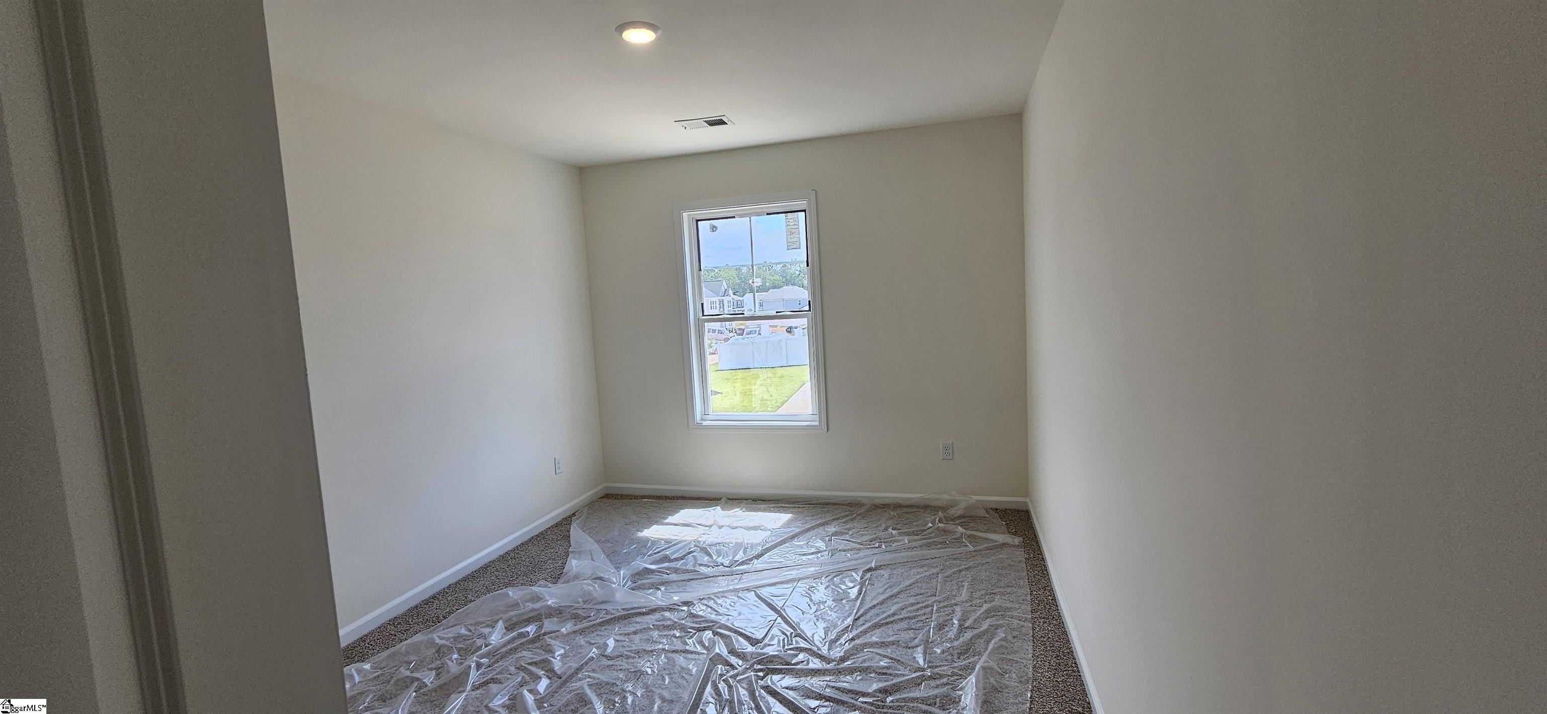 402 Ecton Place Lot 82