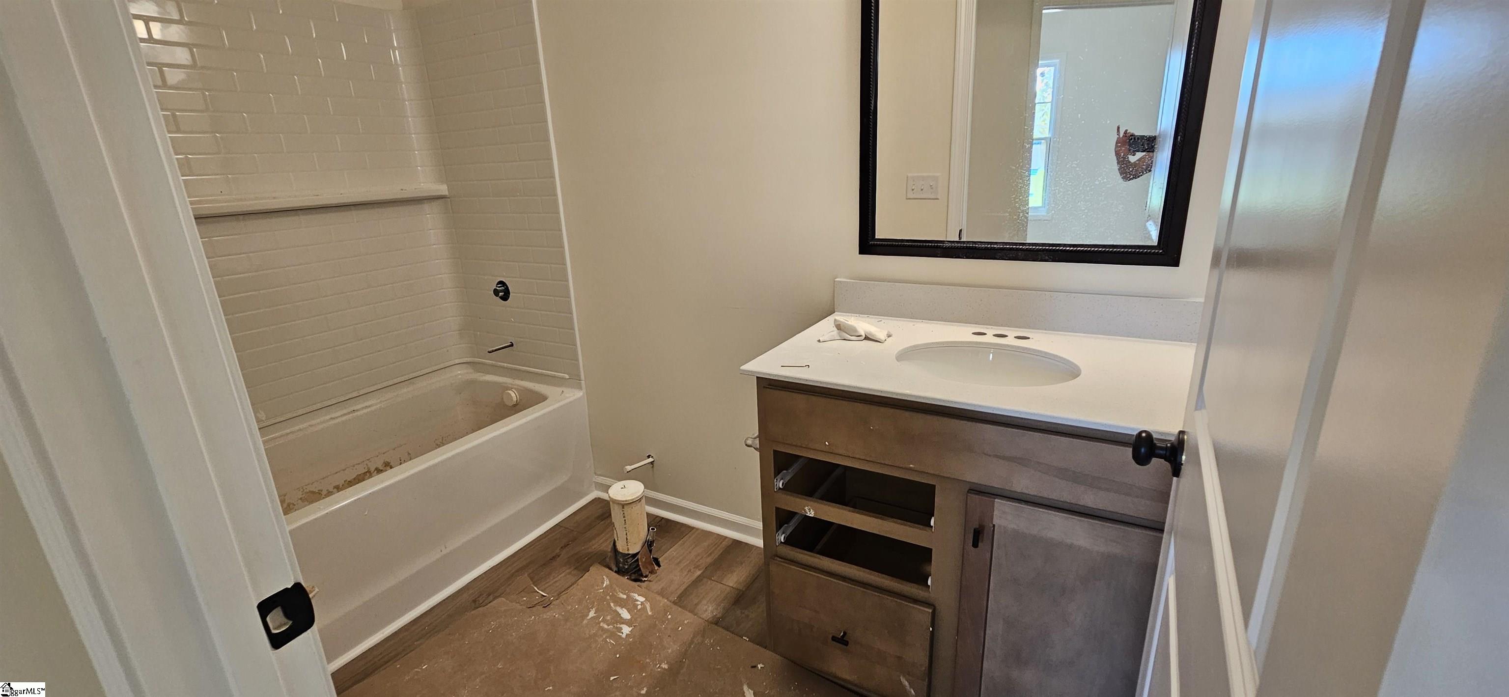 402 Ecton Place Lot 82