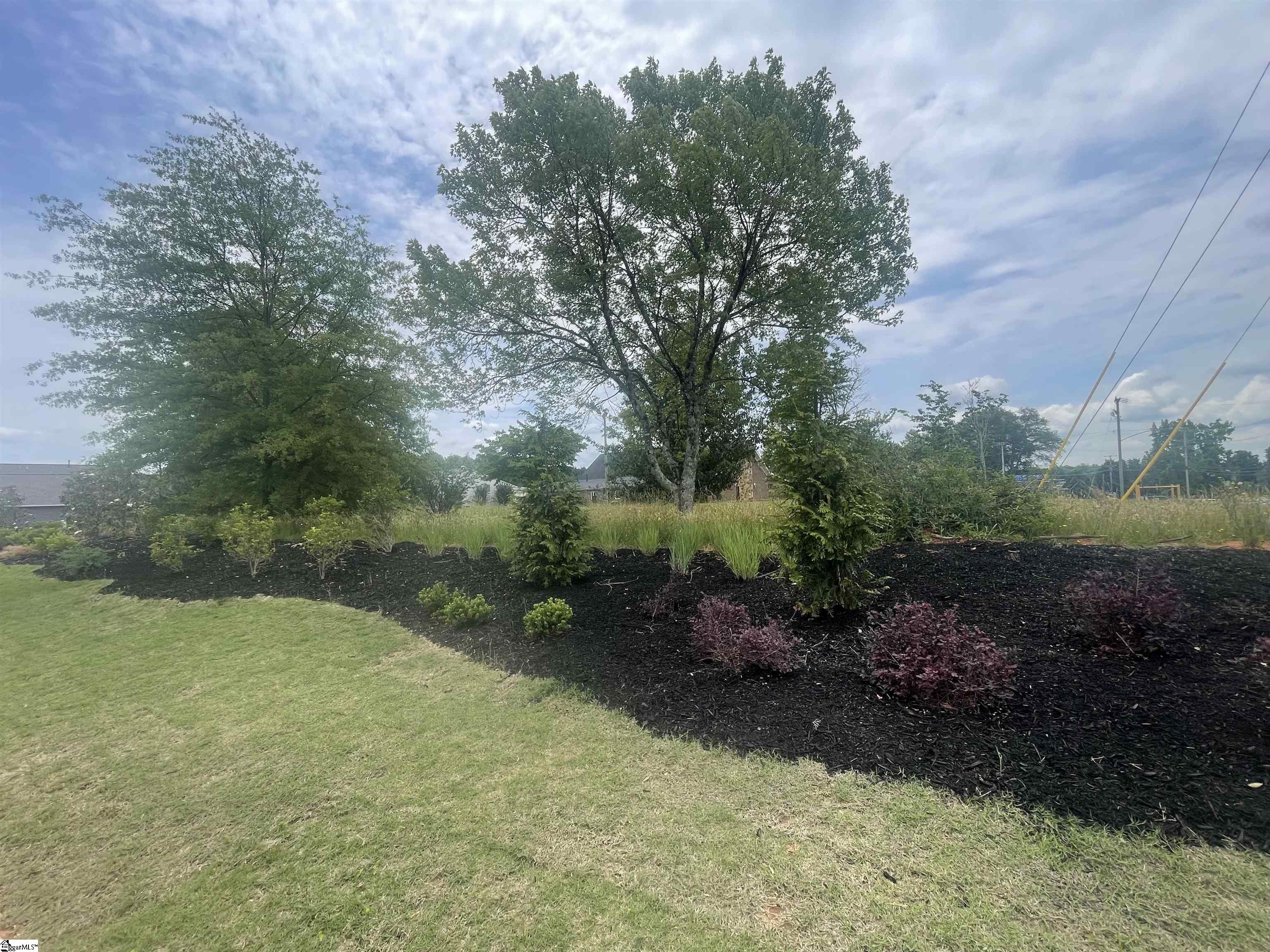 150 Brown Circle # 38