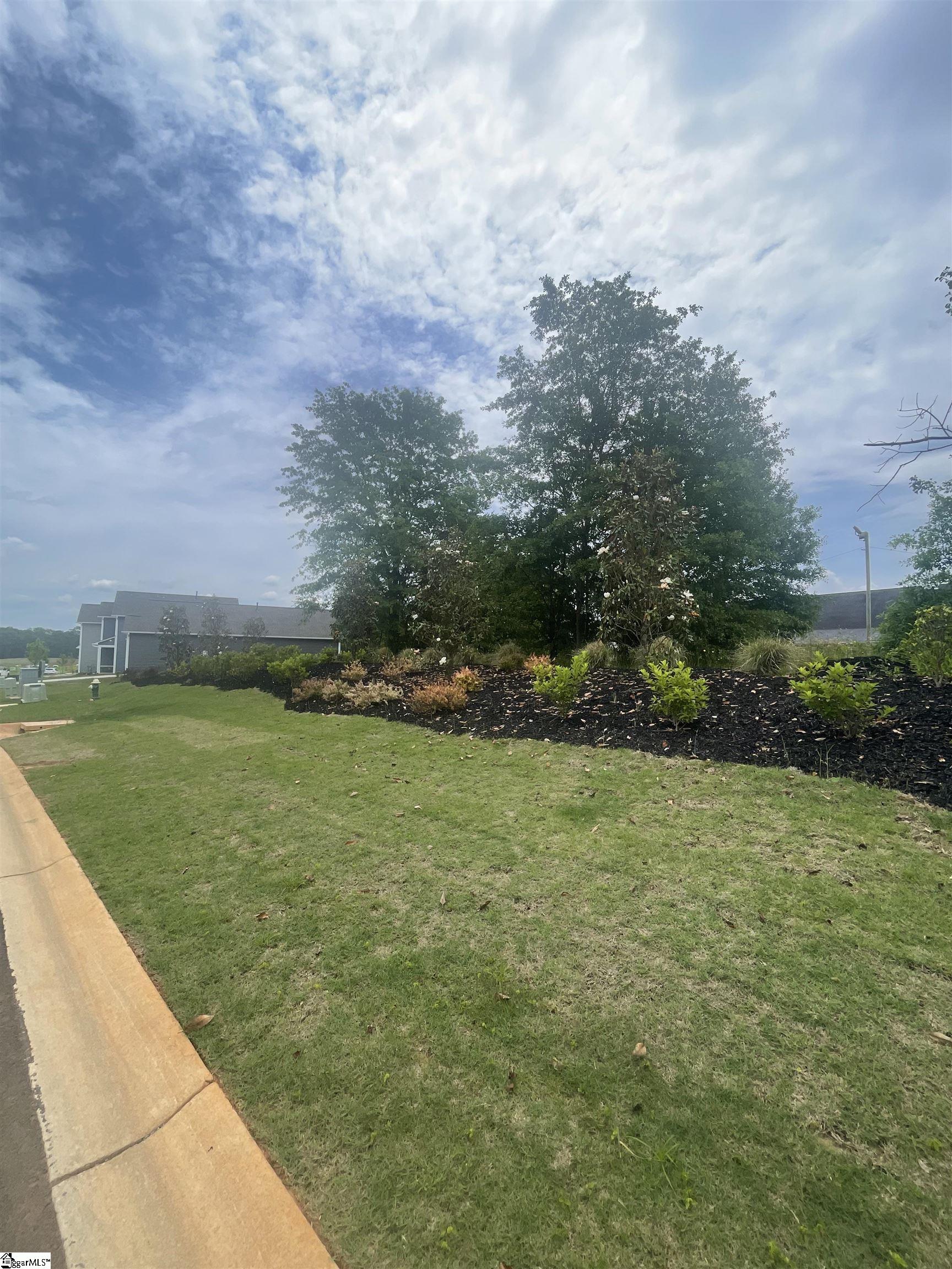 150 Brown Circle # 38