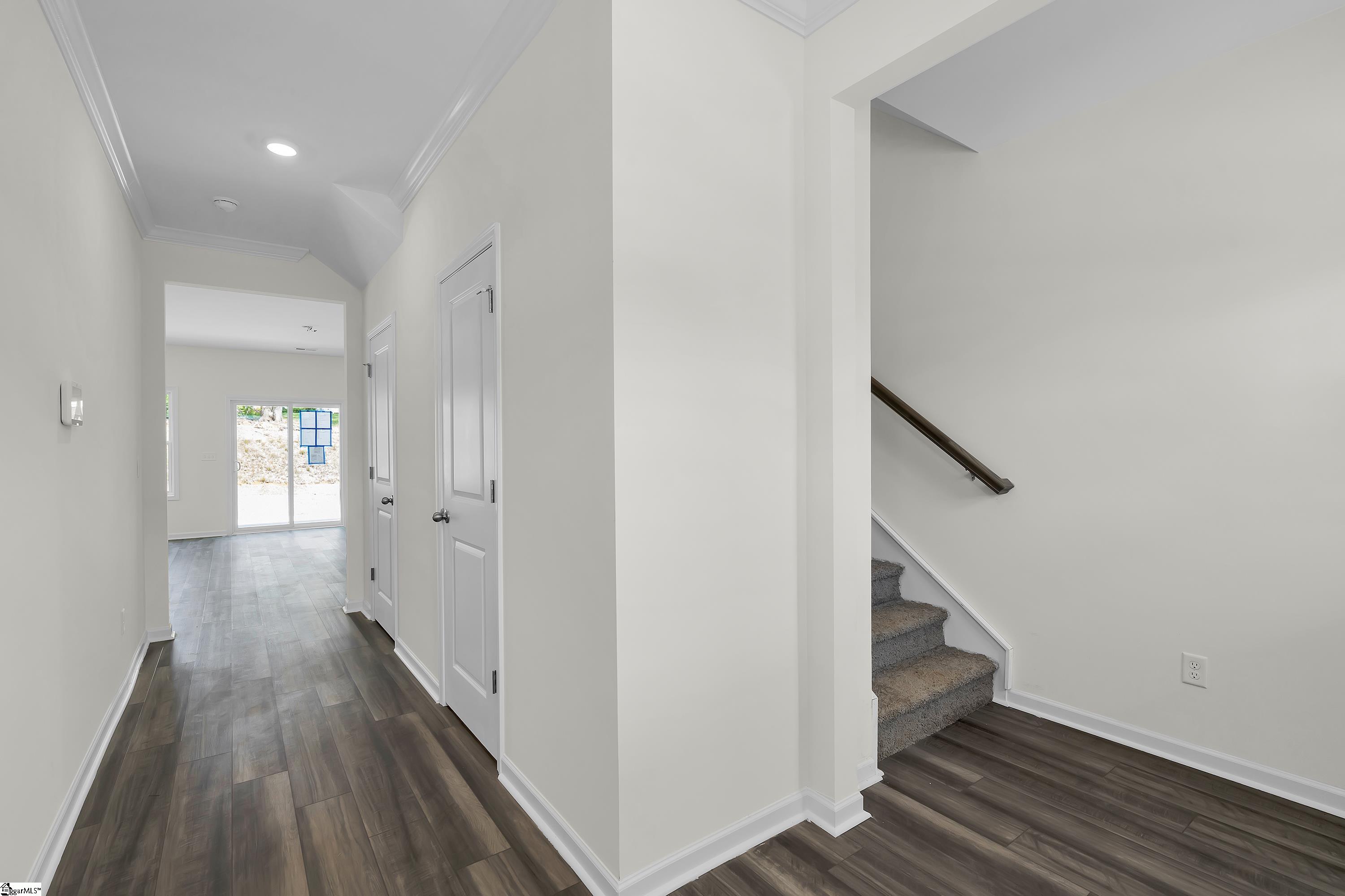 204 Brown Circle # 32