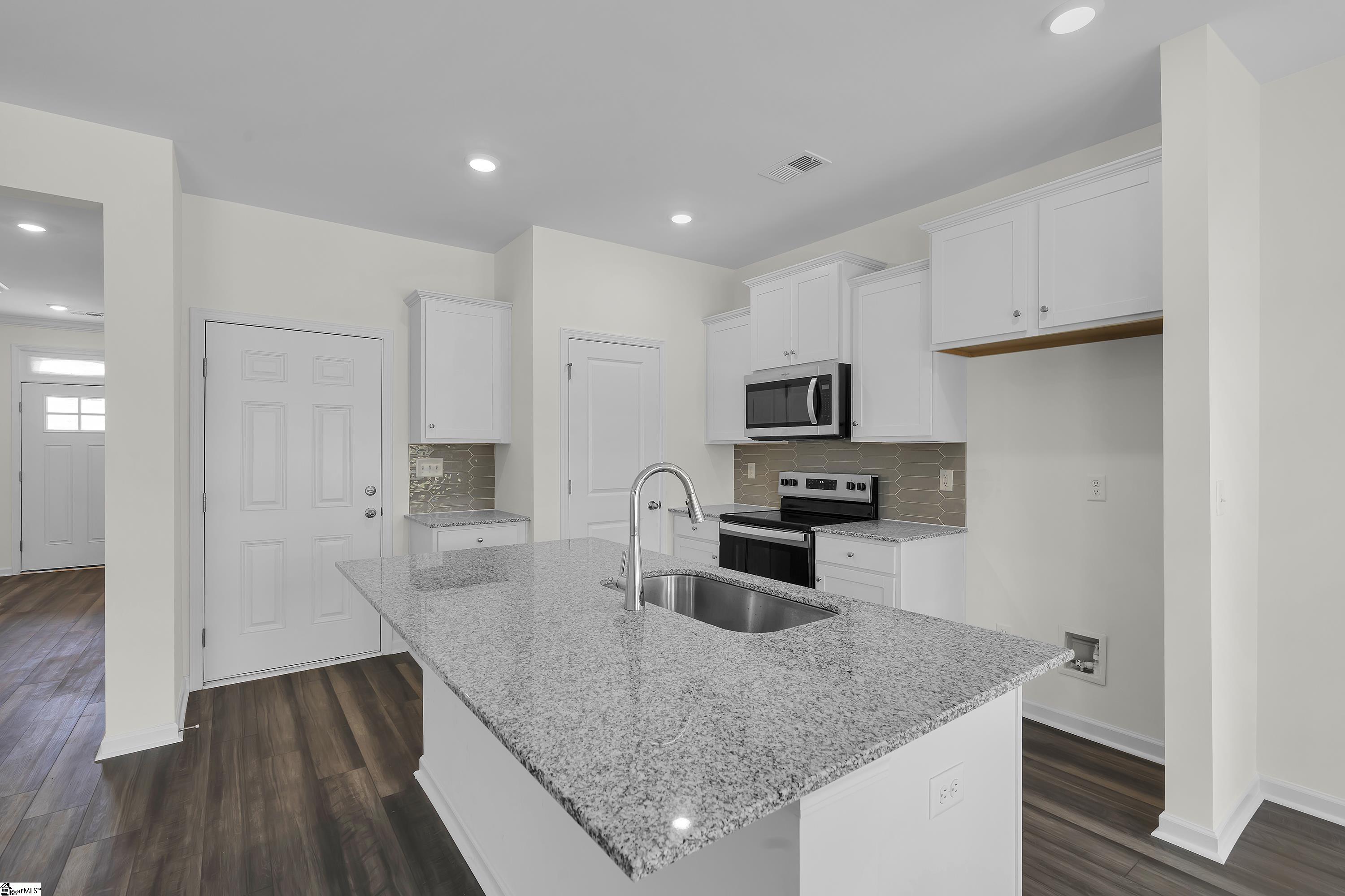 204 Brown Circle # 32