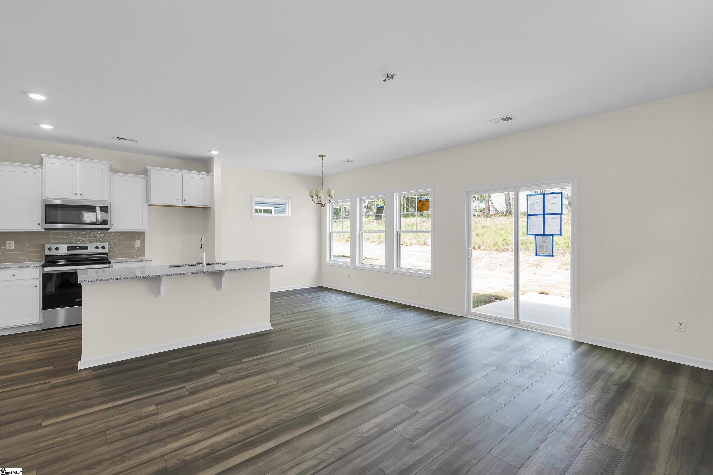 204 Brown Circle # 32