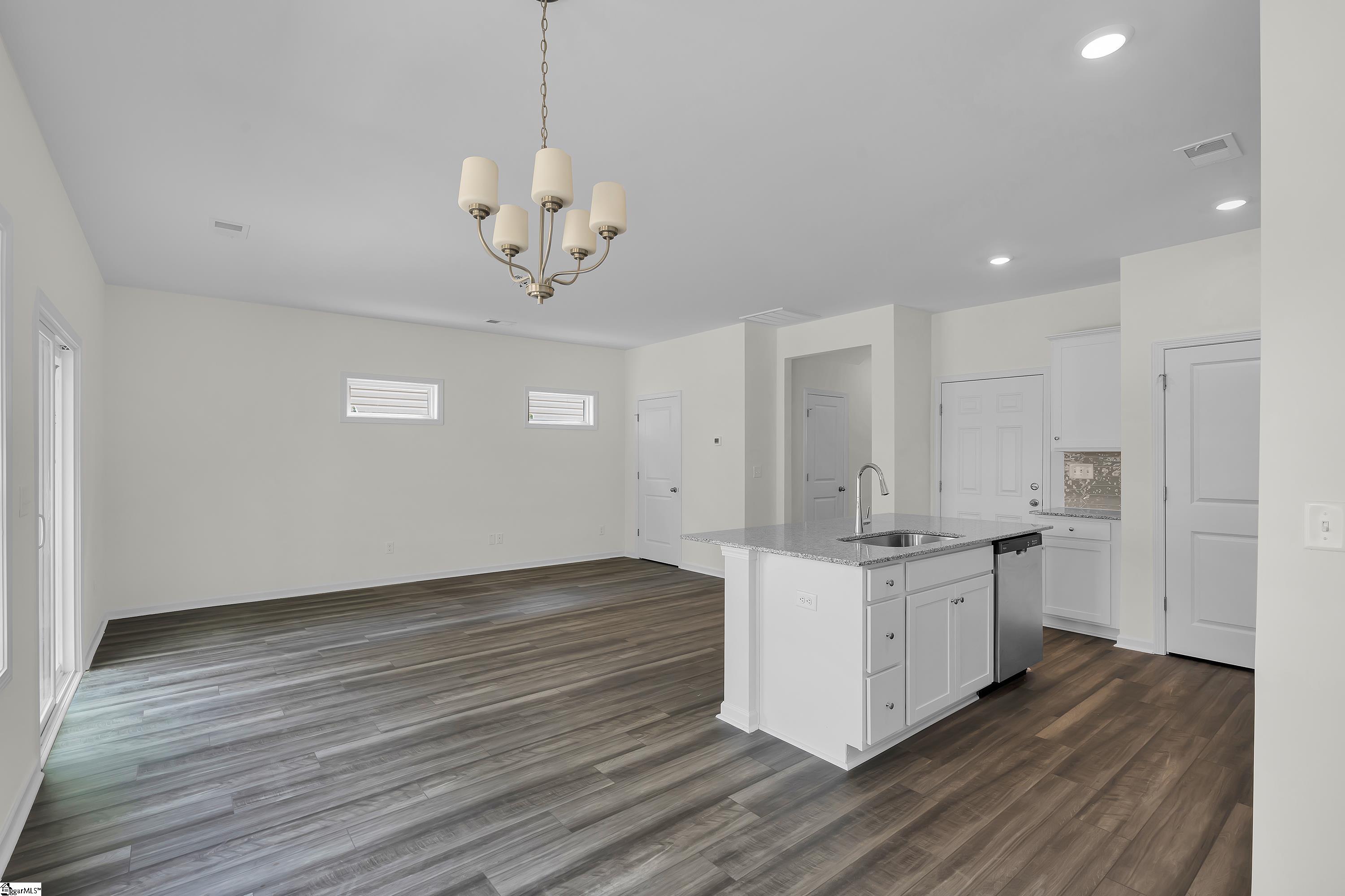 204 Brown Circle # 32