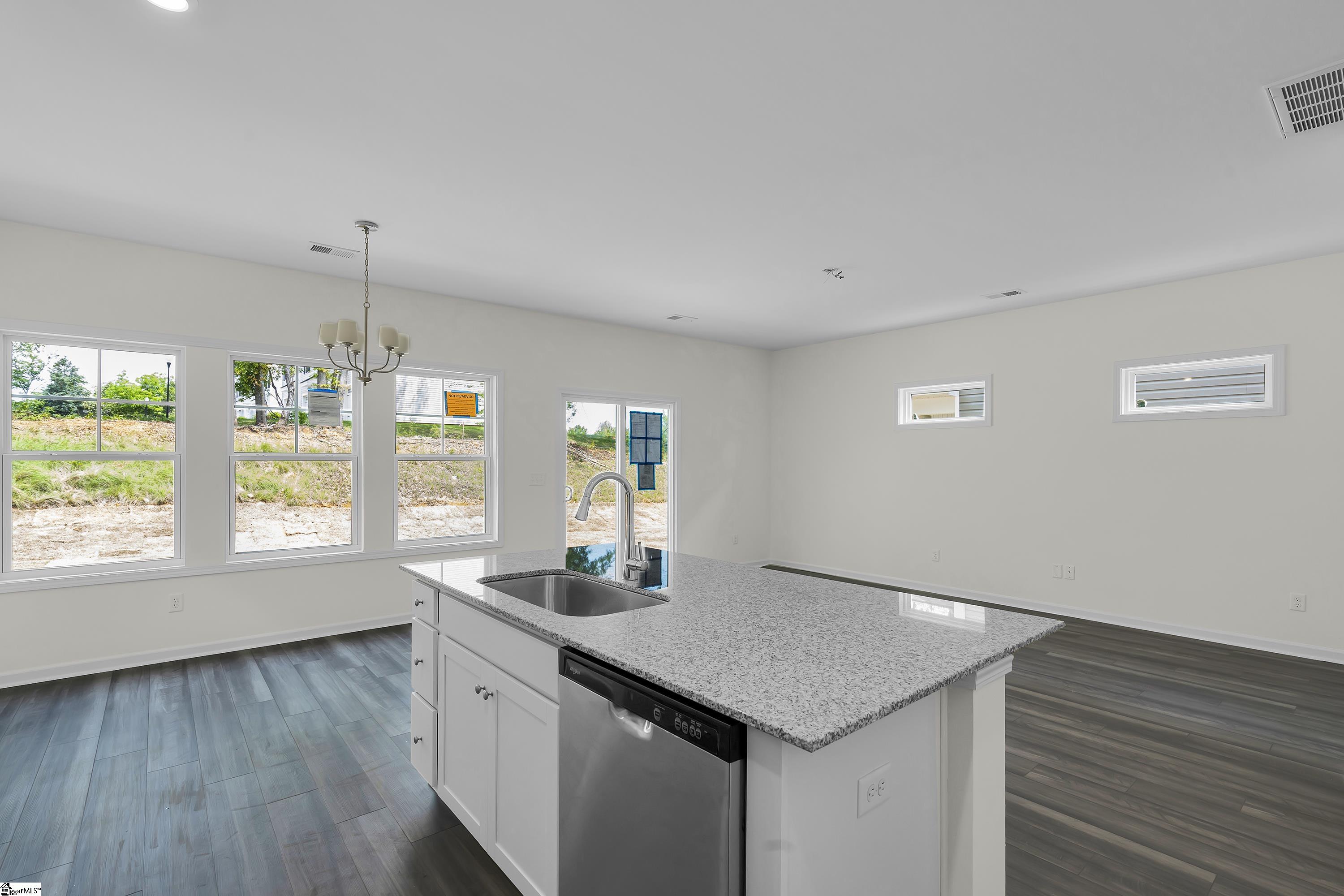 204 Brown Circle # 32