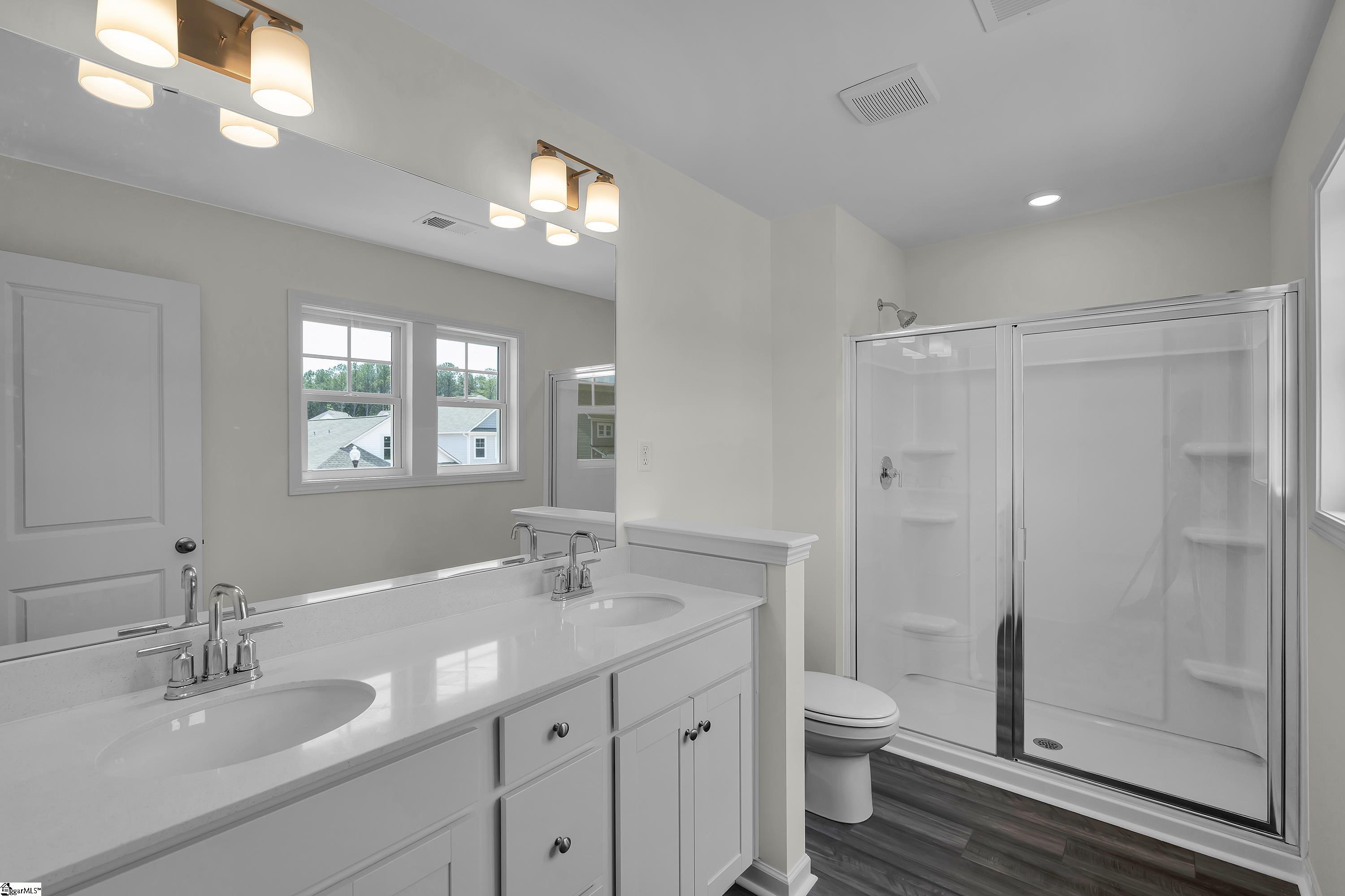 204 Brown Circle # 32