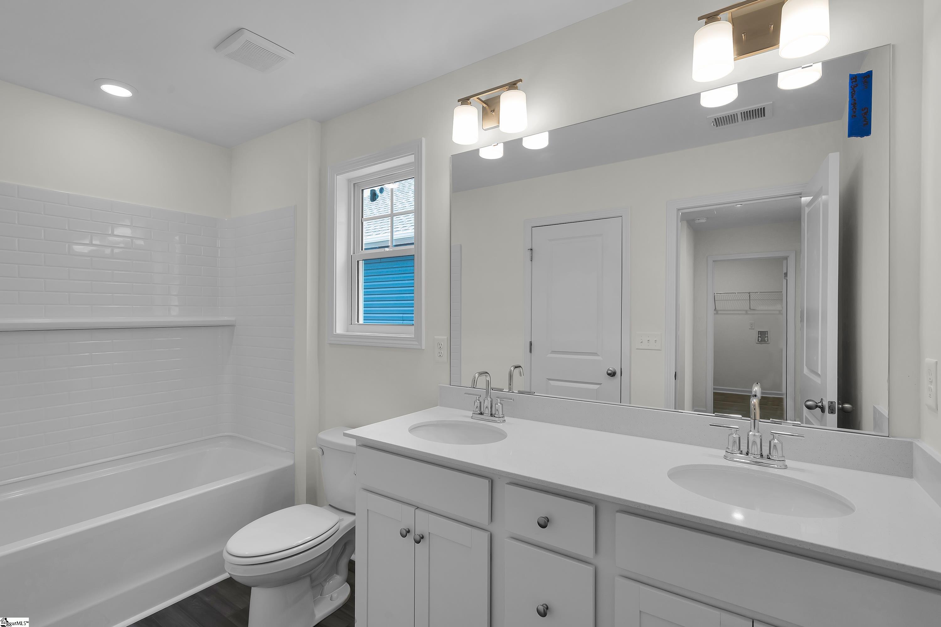 204 Brown Circle # 32