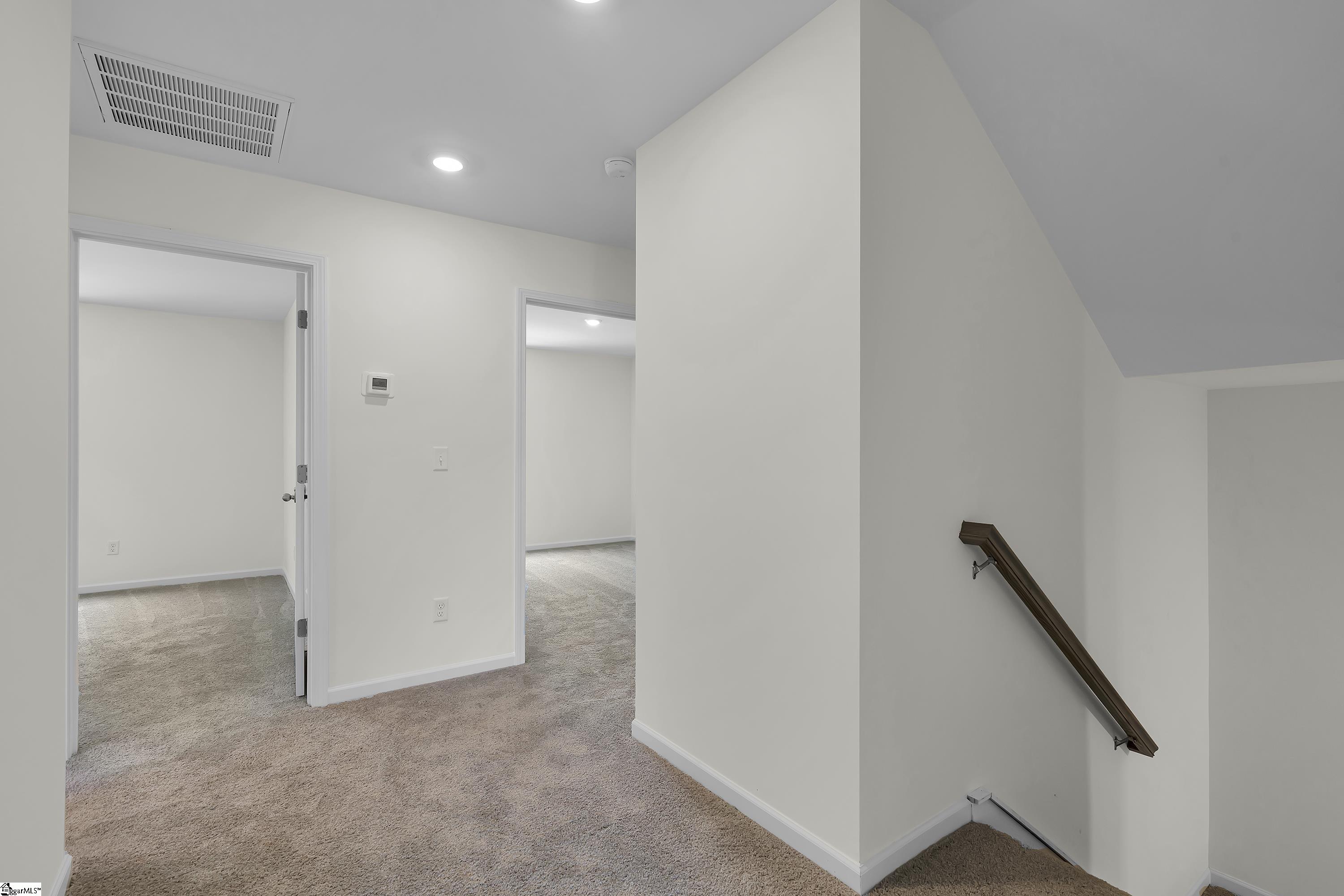 204 Brown Circle # 32