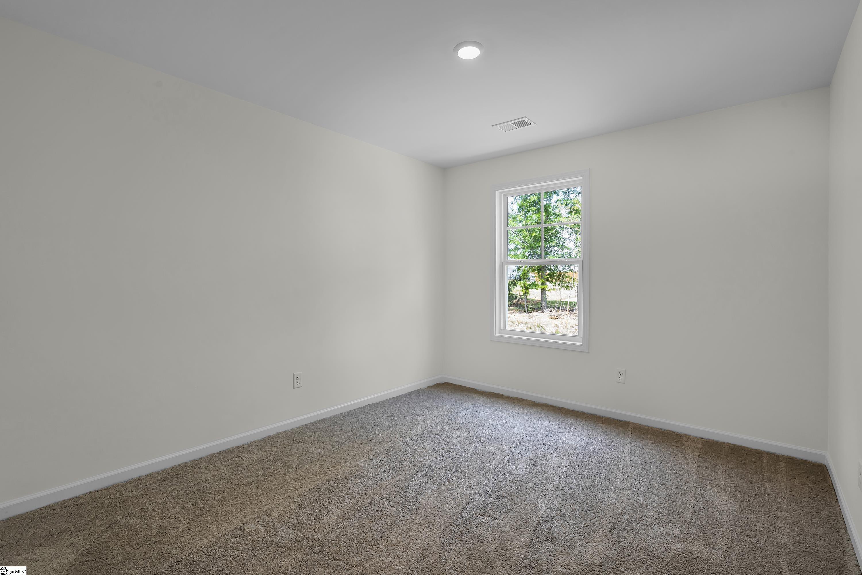 204 Brown Circle # 32