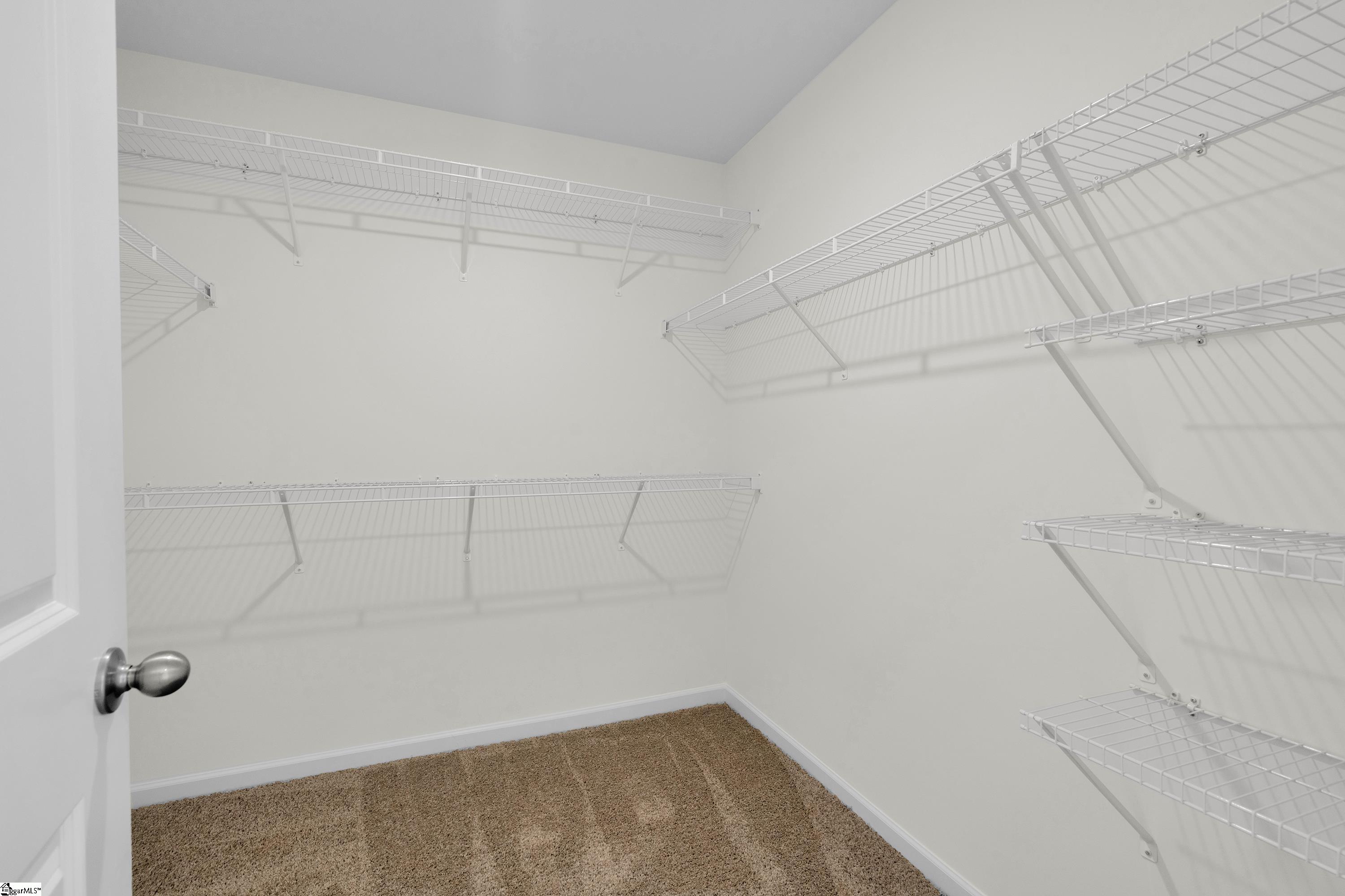 204 Brown Circle # 32