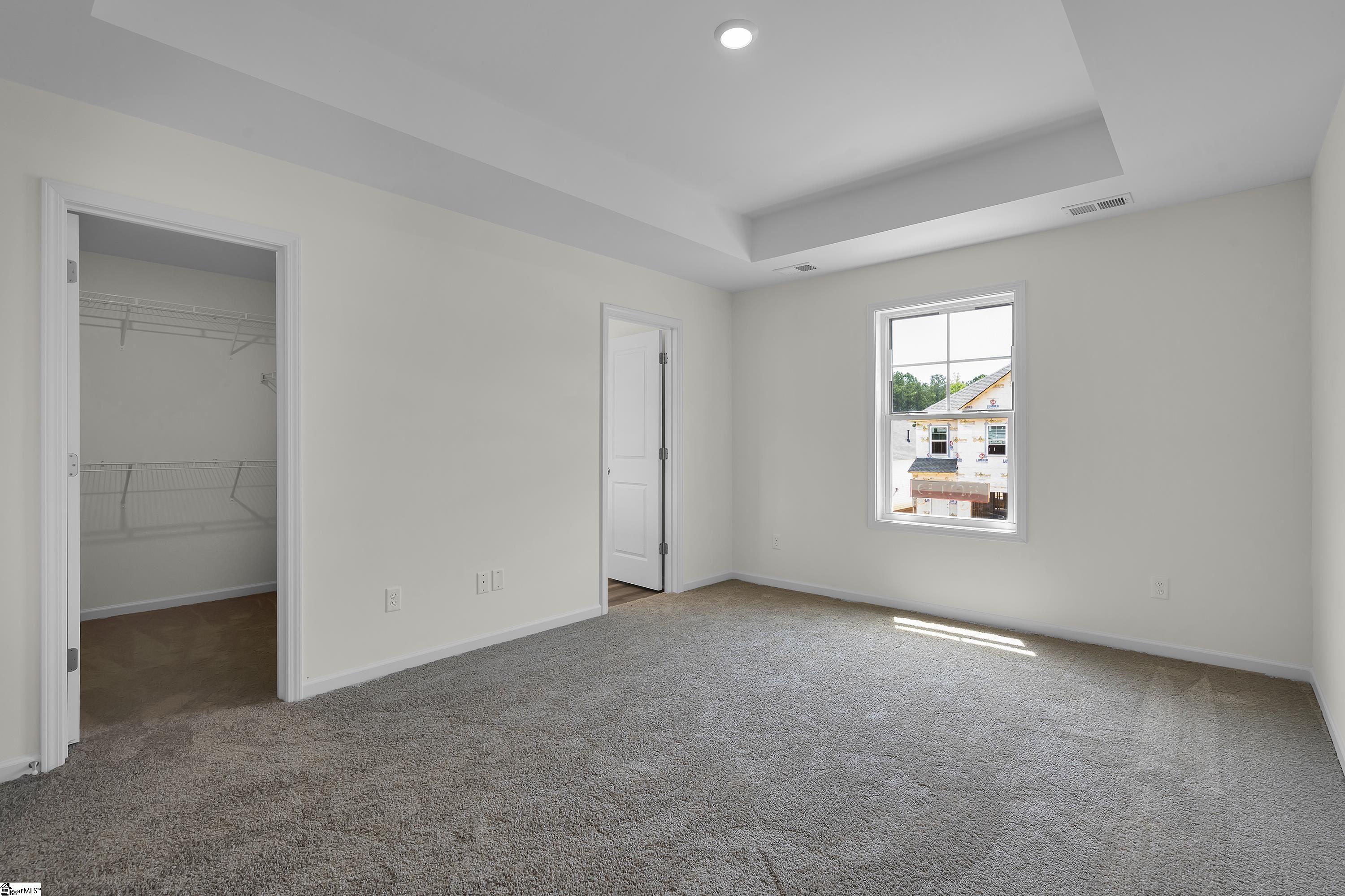 204 Brown Circle # 32