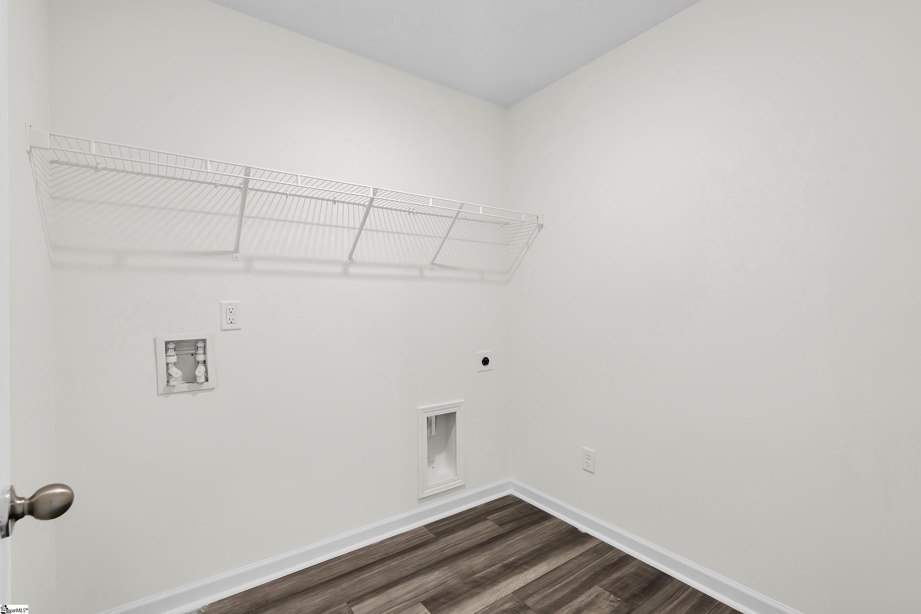 204 Brown Circle # 32