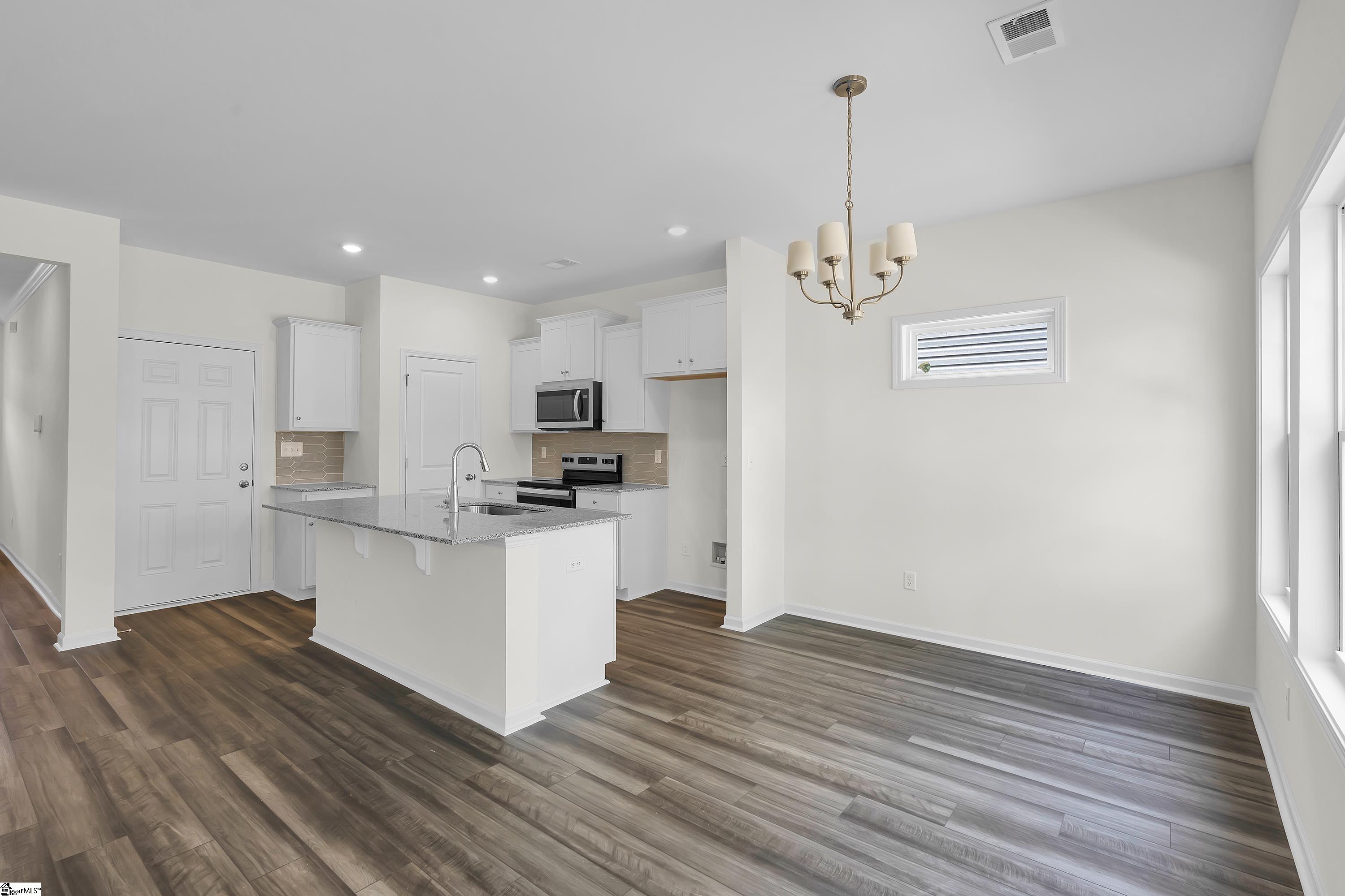 204 Brown Circle # 32