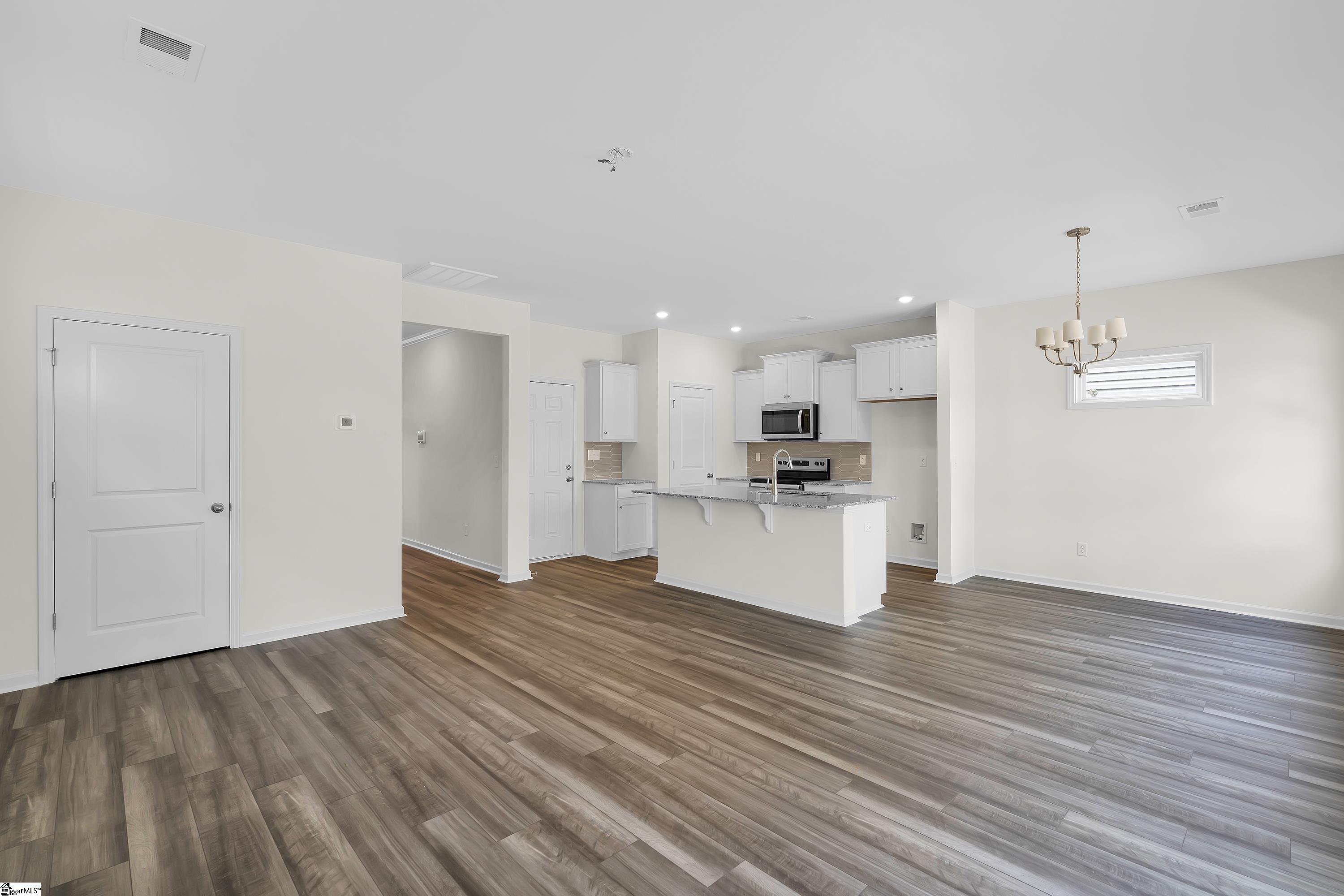 204 Brown Circle # 32