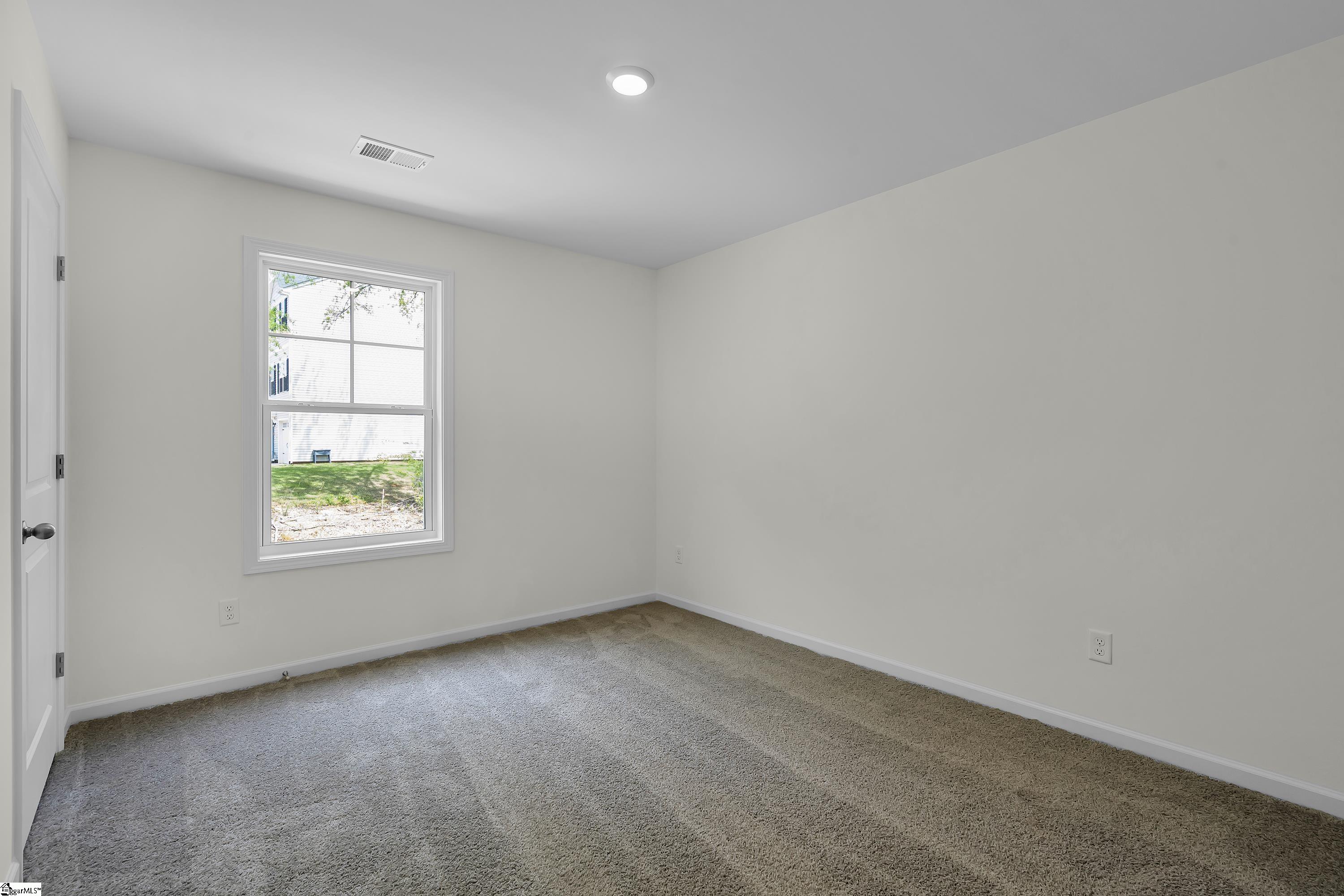 204 Brown Circle # 32