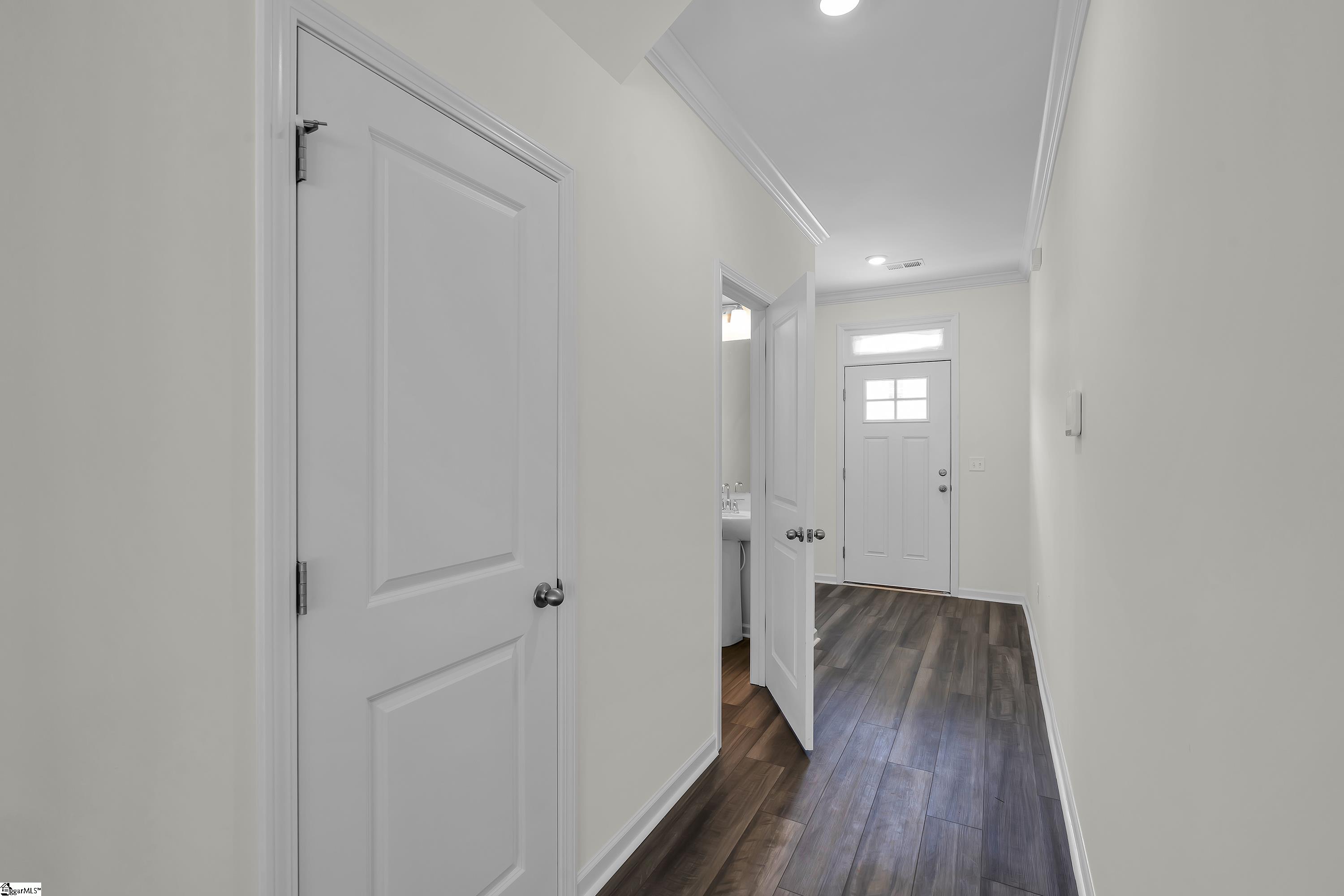 204 Brown Circle # 32