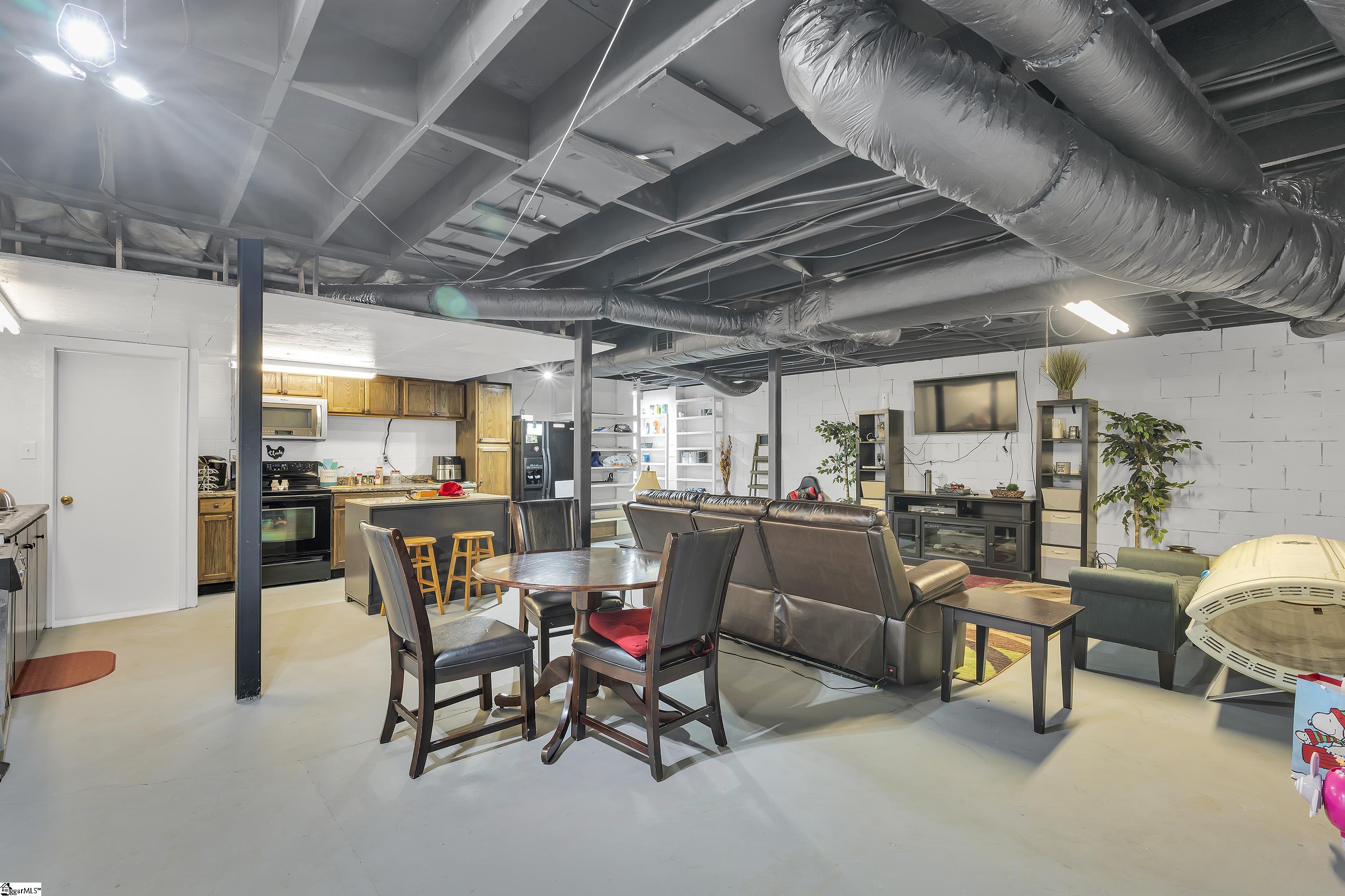 264 Crescent Hill Drive