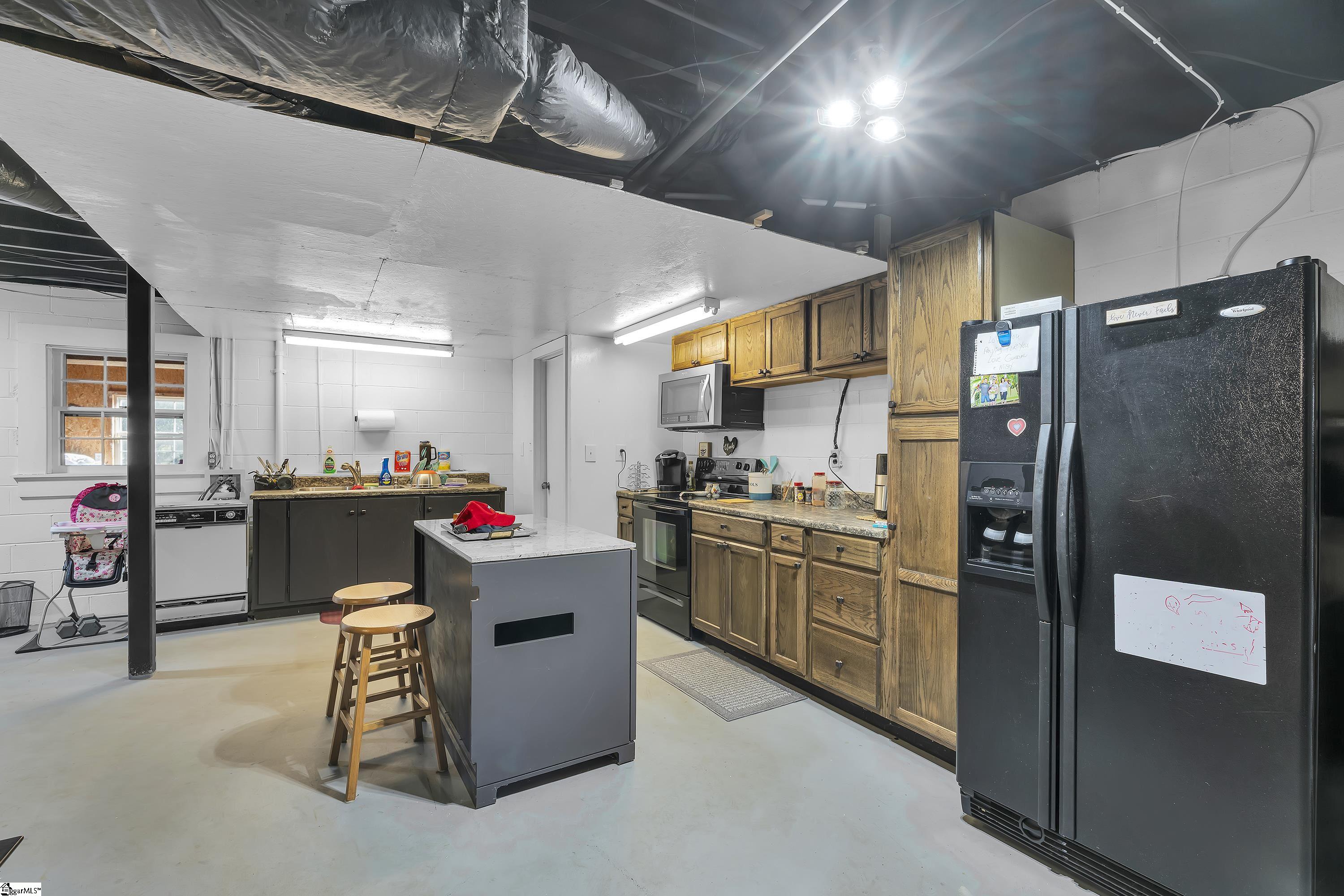 264 Crescent Hill Drive