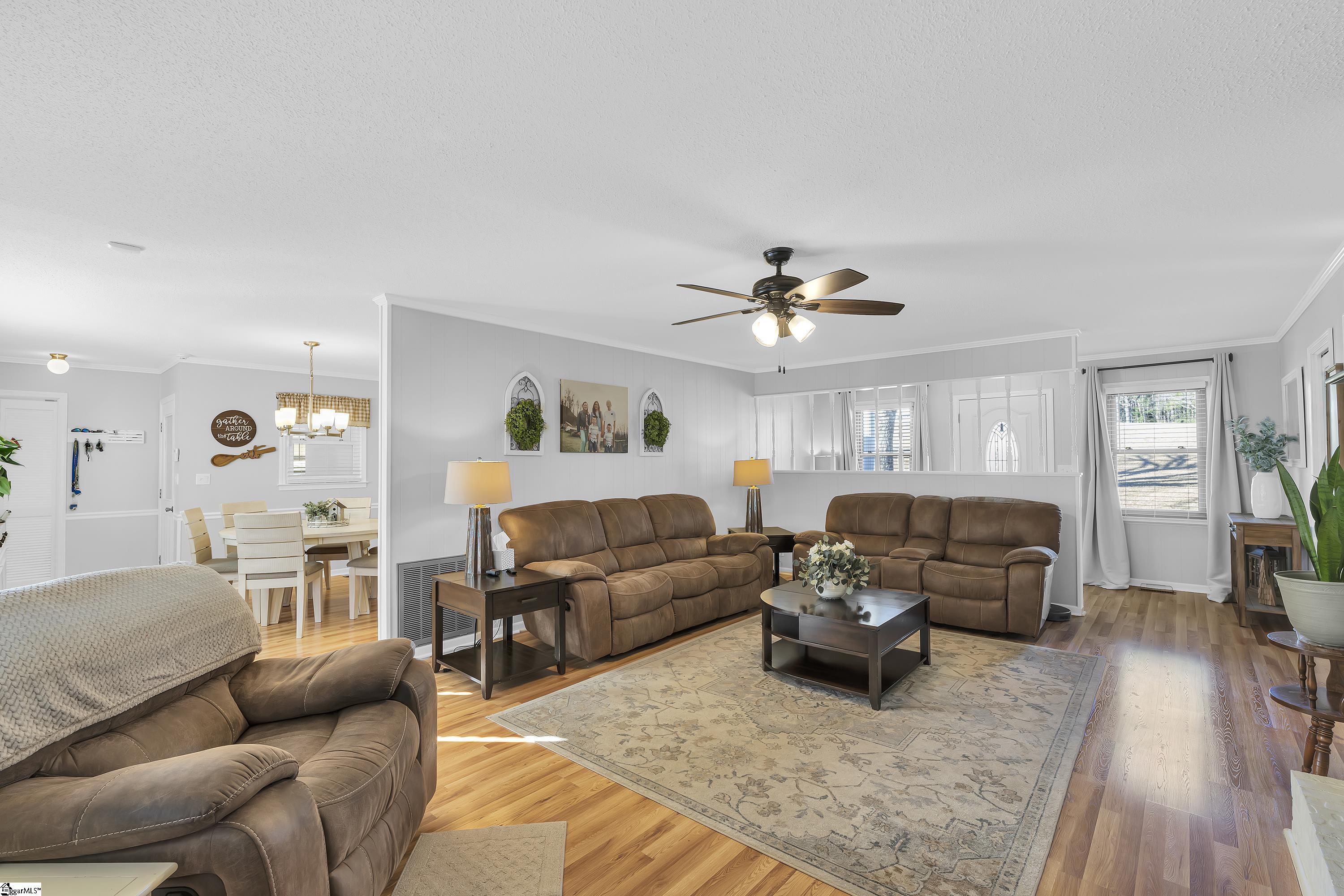 264 Crescent Hill Drive