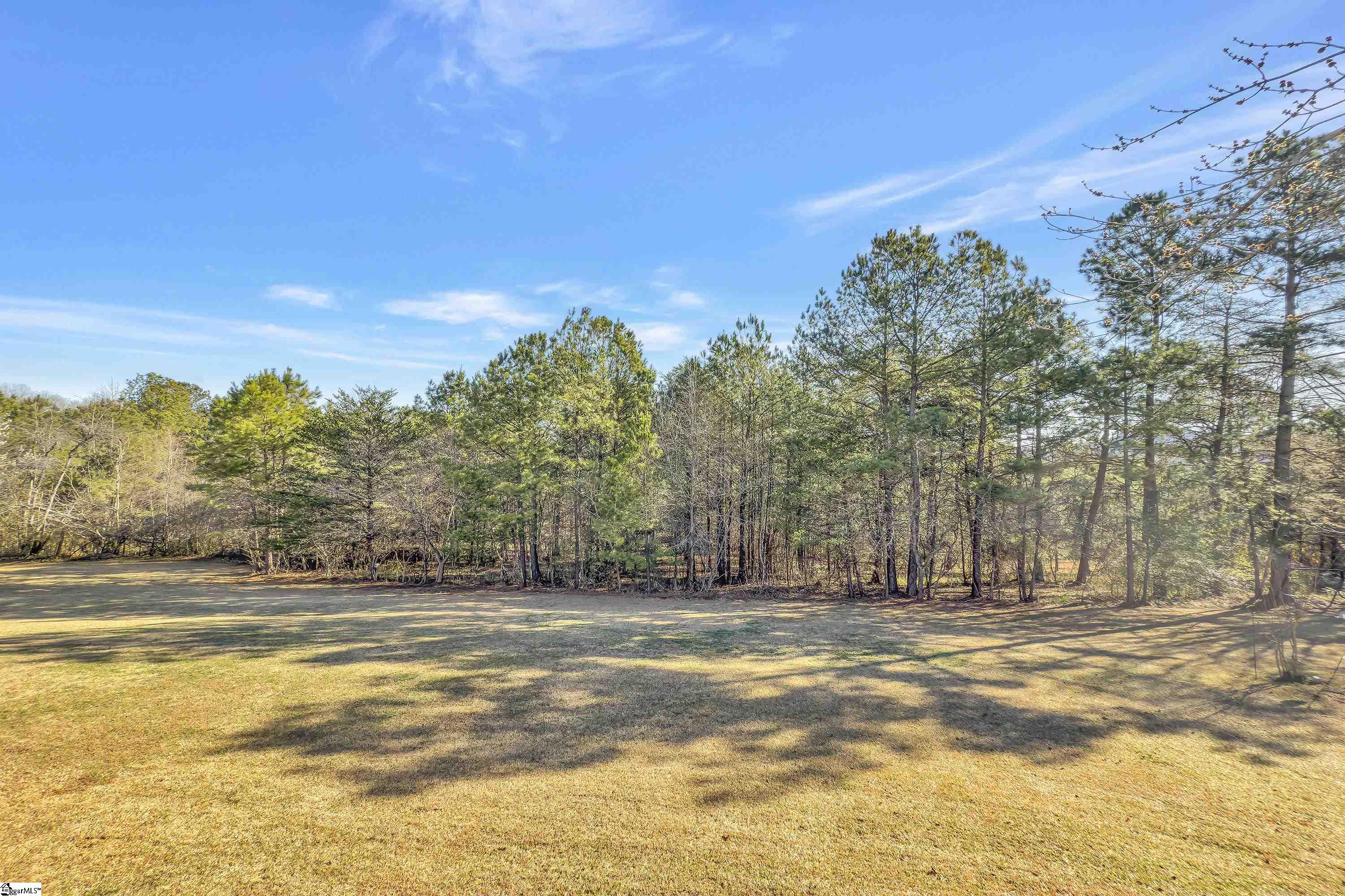 264 Crescent Hill Drive