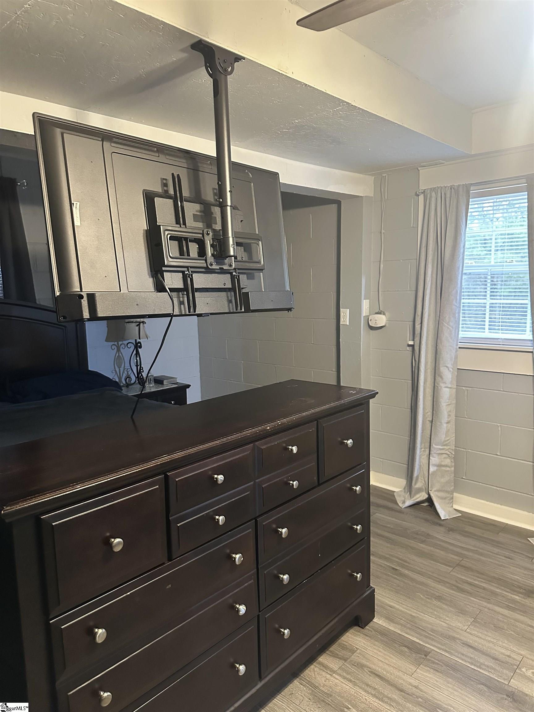 264 Crescent Hill Drive