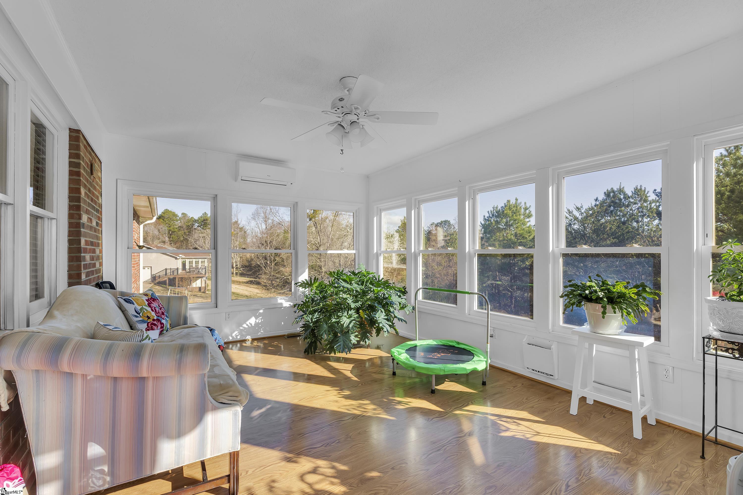 264 Crescent Hill Drive