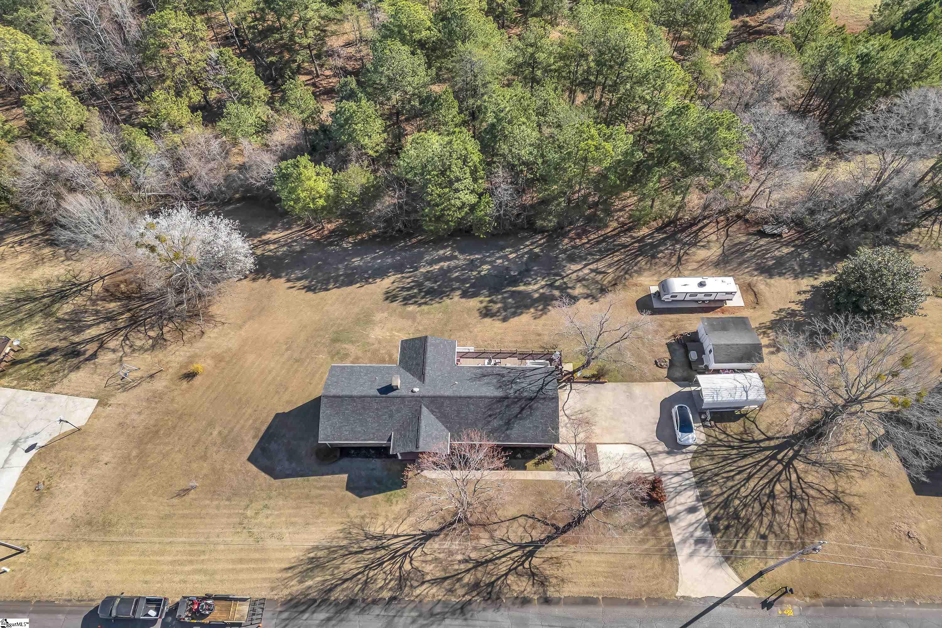 264 Crescent Hill Drive