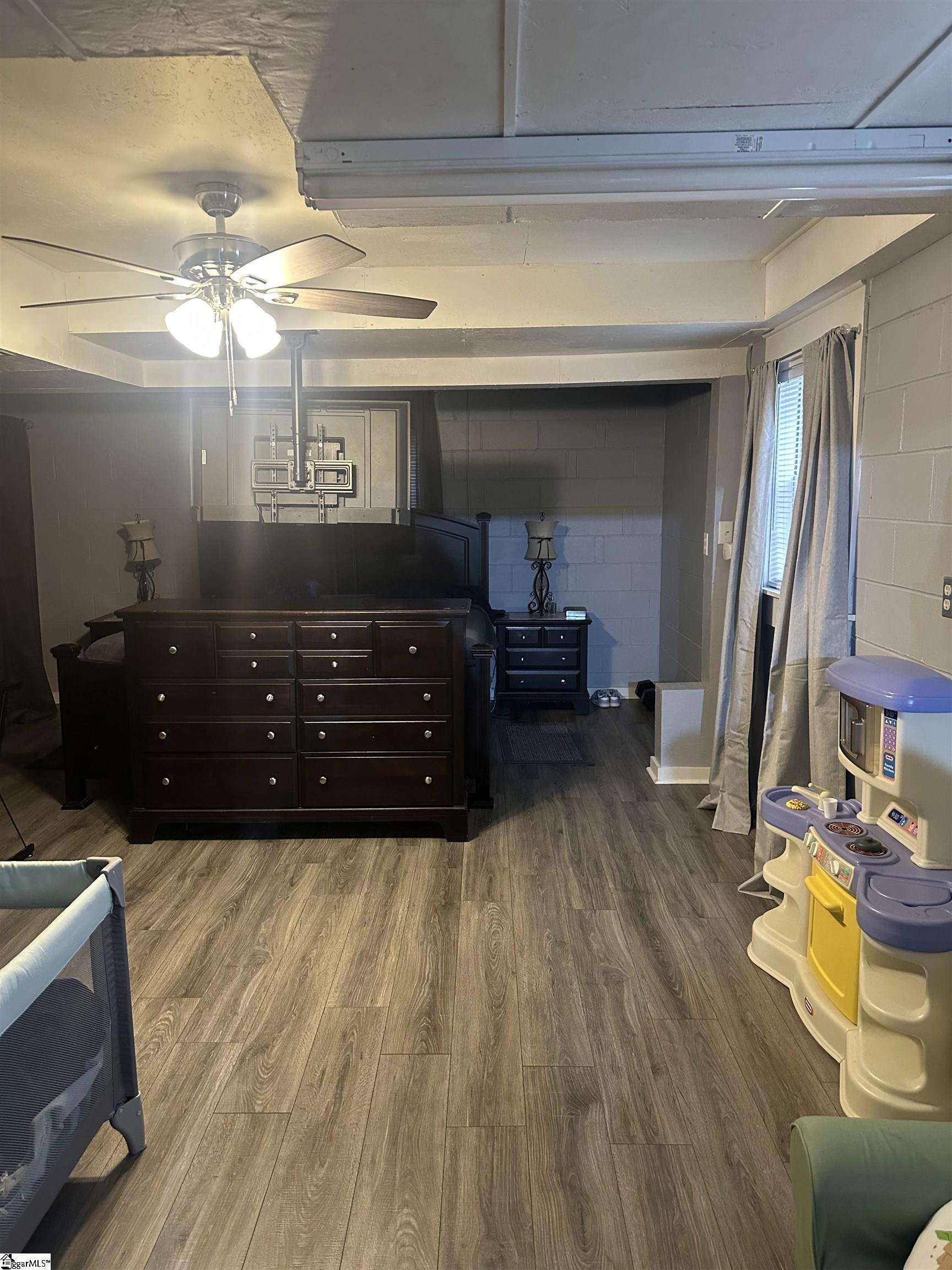 264 Crescent Hill Drive