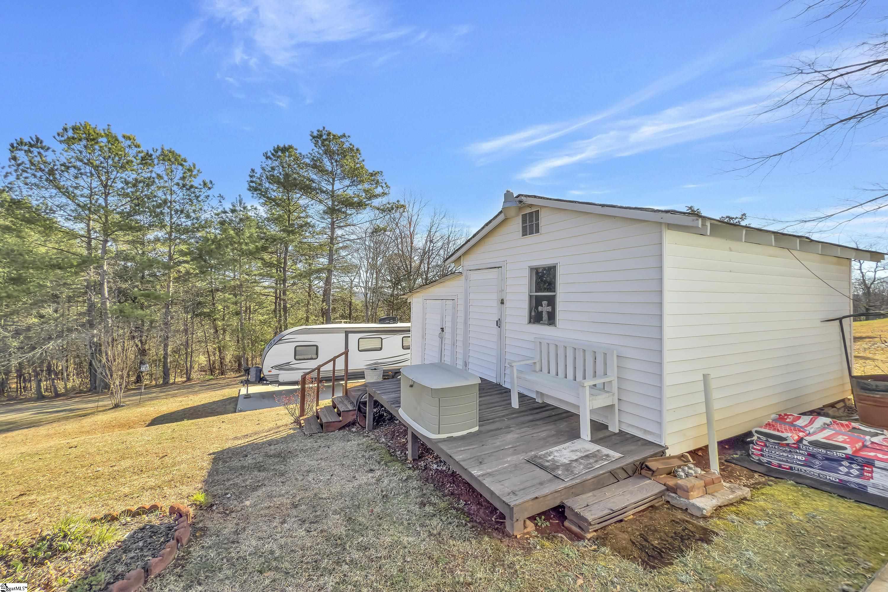 264 Crescent Hill Drive