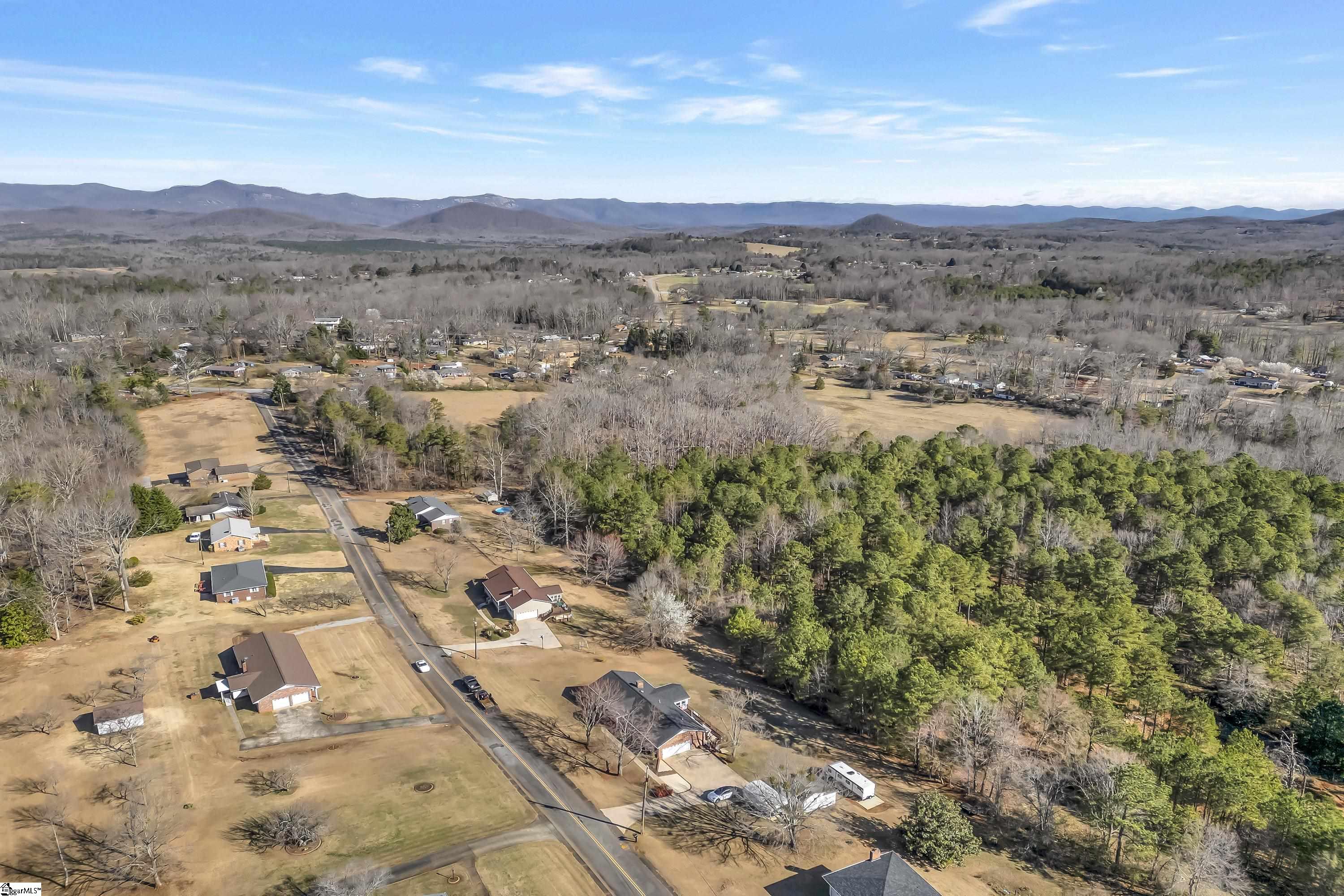 264 Crescent Hill Drive