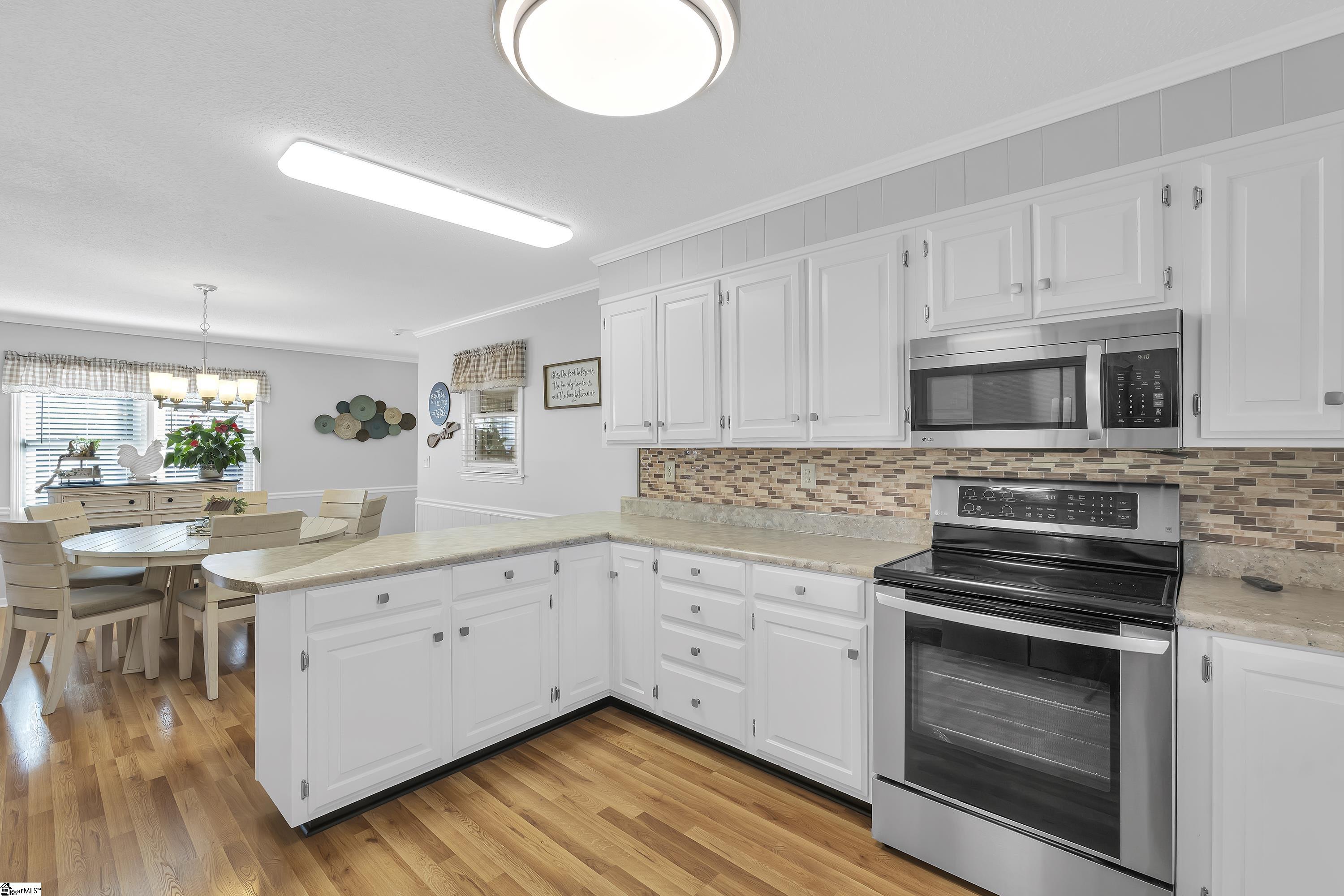 264 Crescent Hill Drive