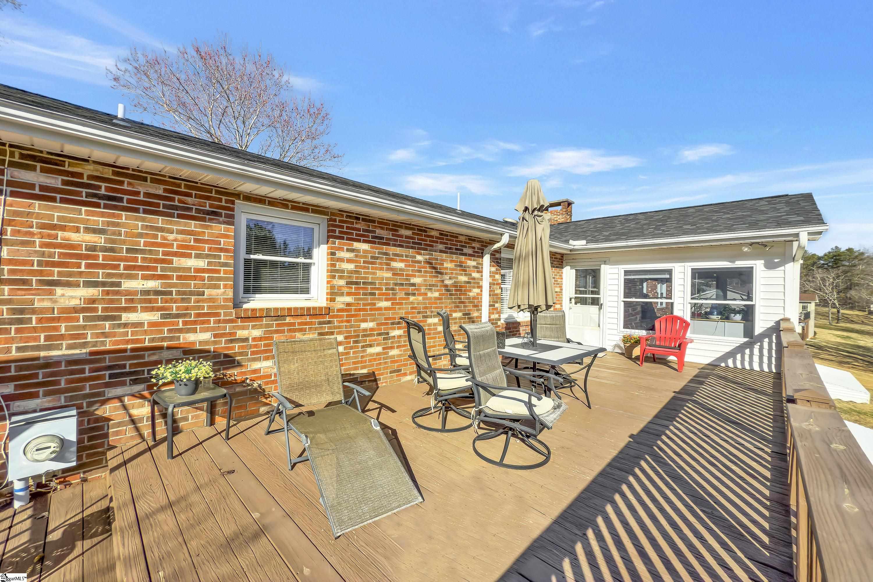 264 Crescent Hill Drive