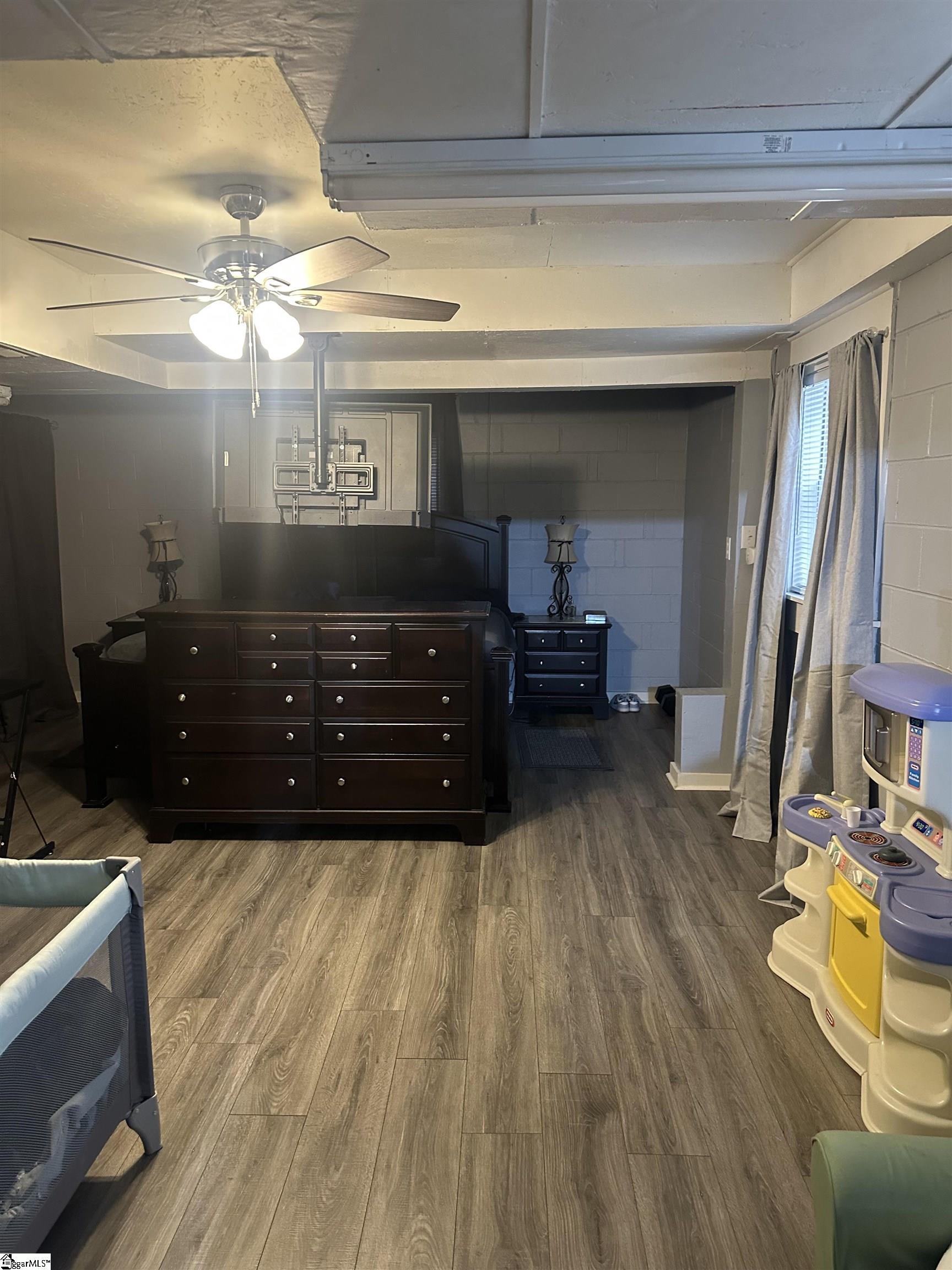 264 Crescent Hill Drive