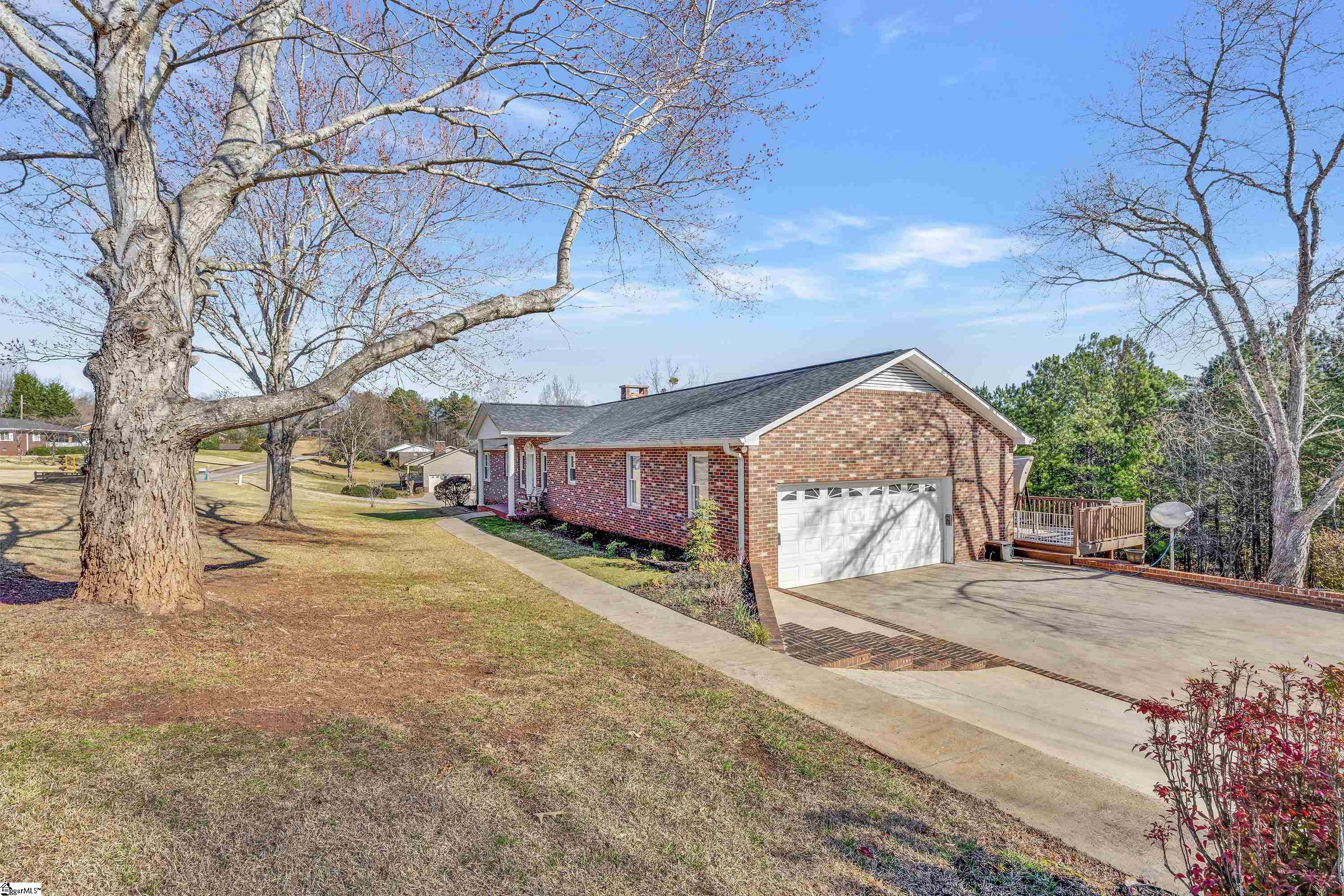 264 Crescent Hill Drive