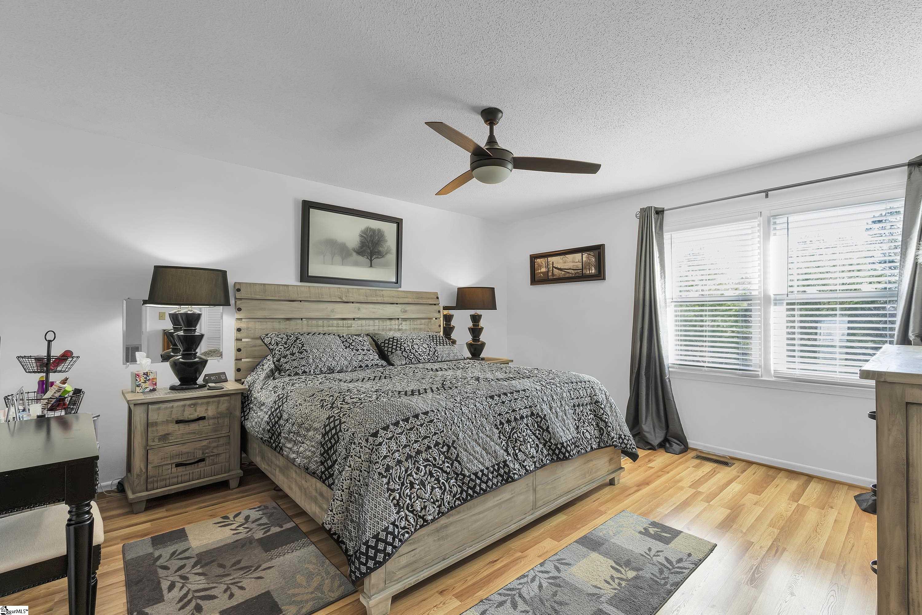 264 Crescent Hill Drive