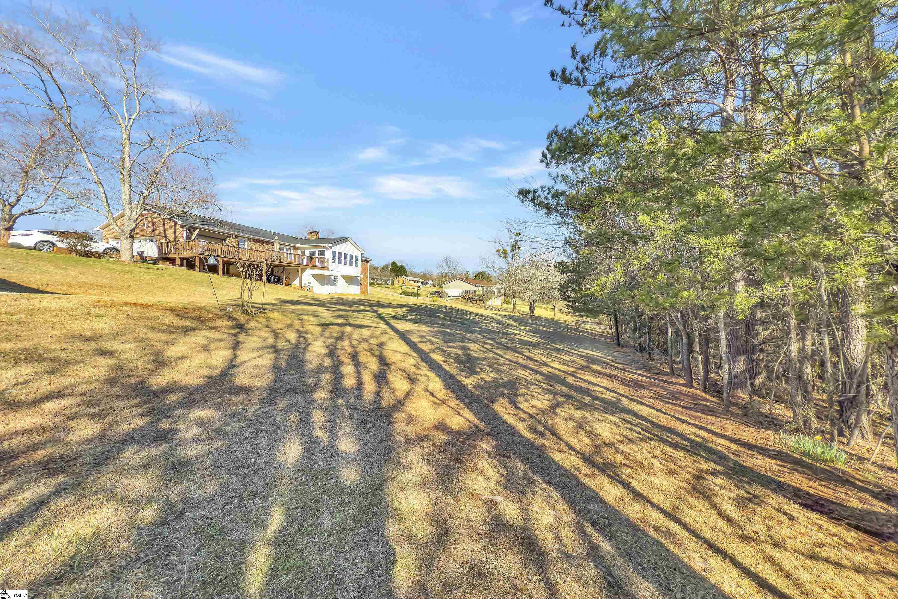 264 Crescent Hill Drive