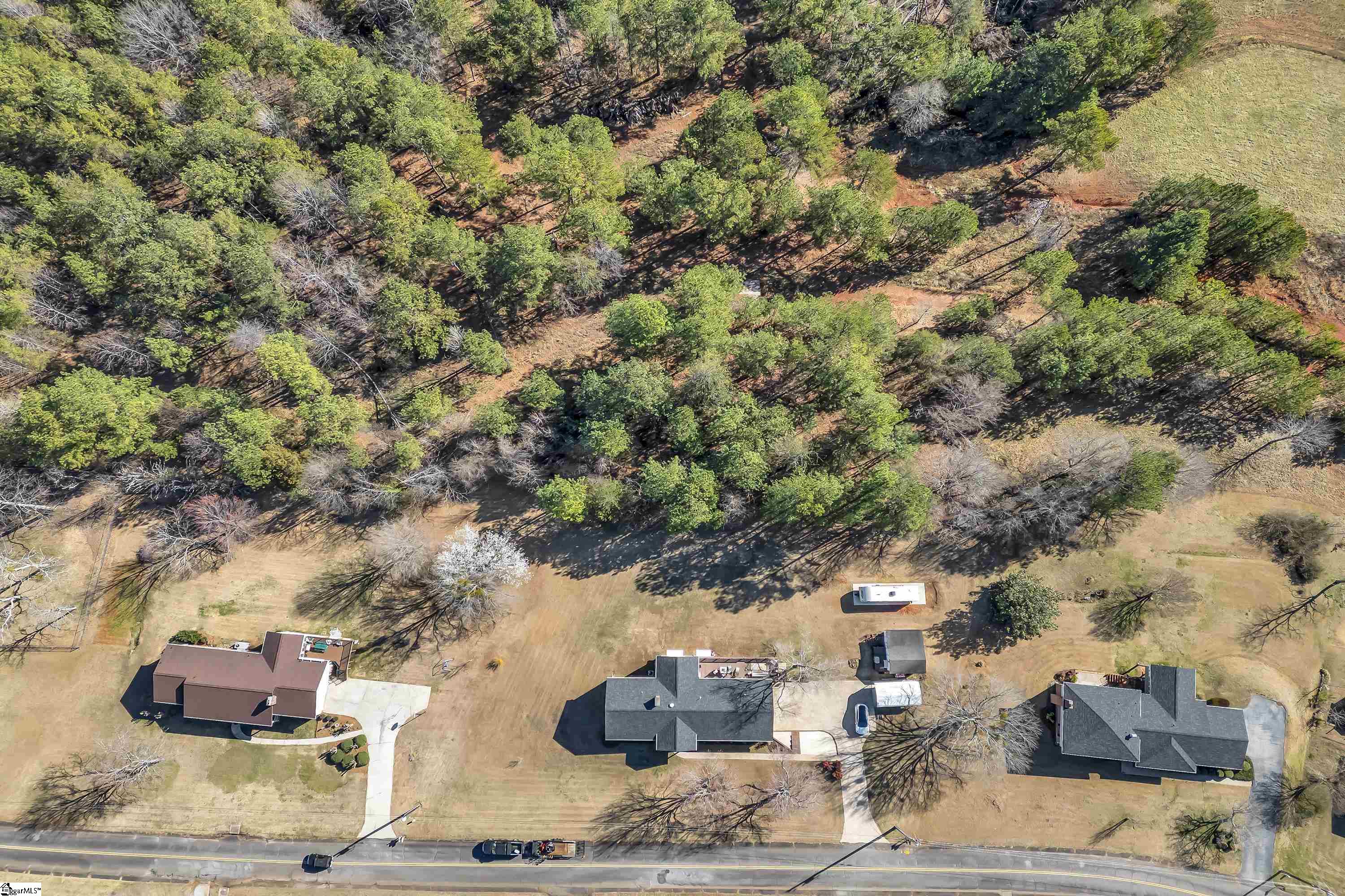 264 Crescent Hill Drive