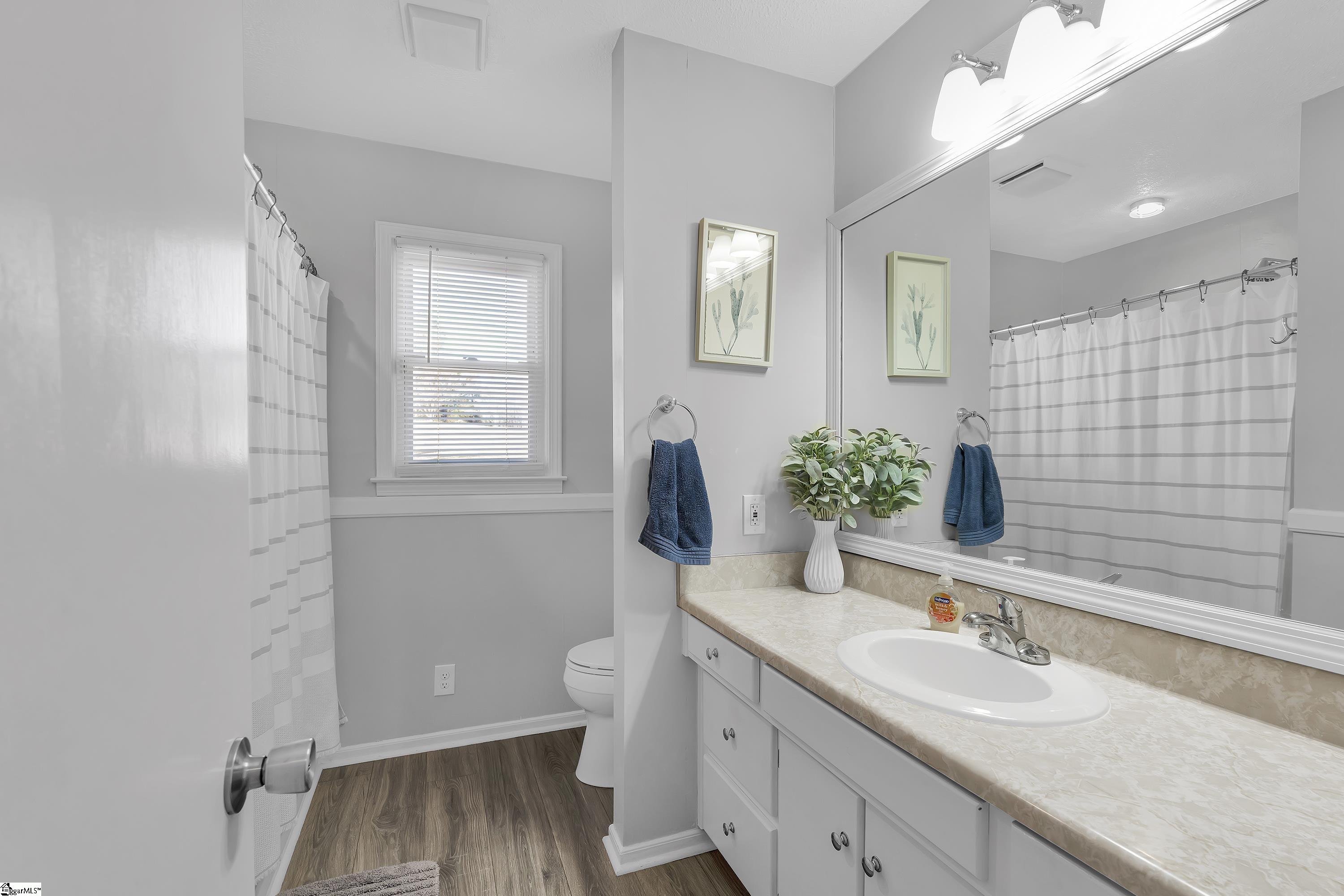 264 Crescent Hill Drive